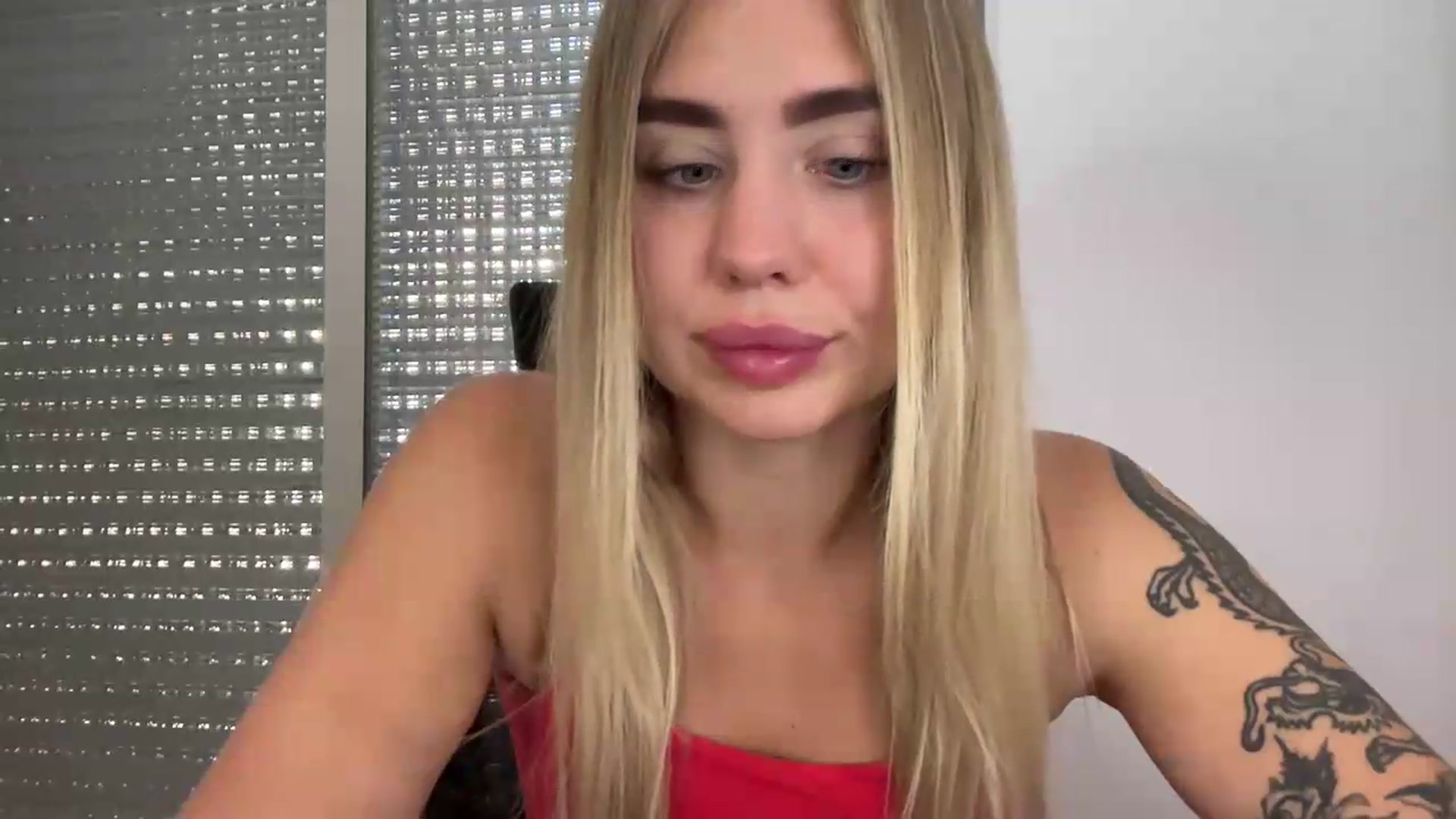 Gallery image thumbnail from DJ_Lol's myfreecams stream on, 07/04/2026, 13:20 image 16 of 20
