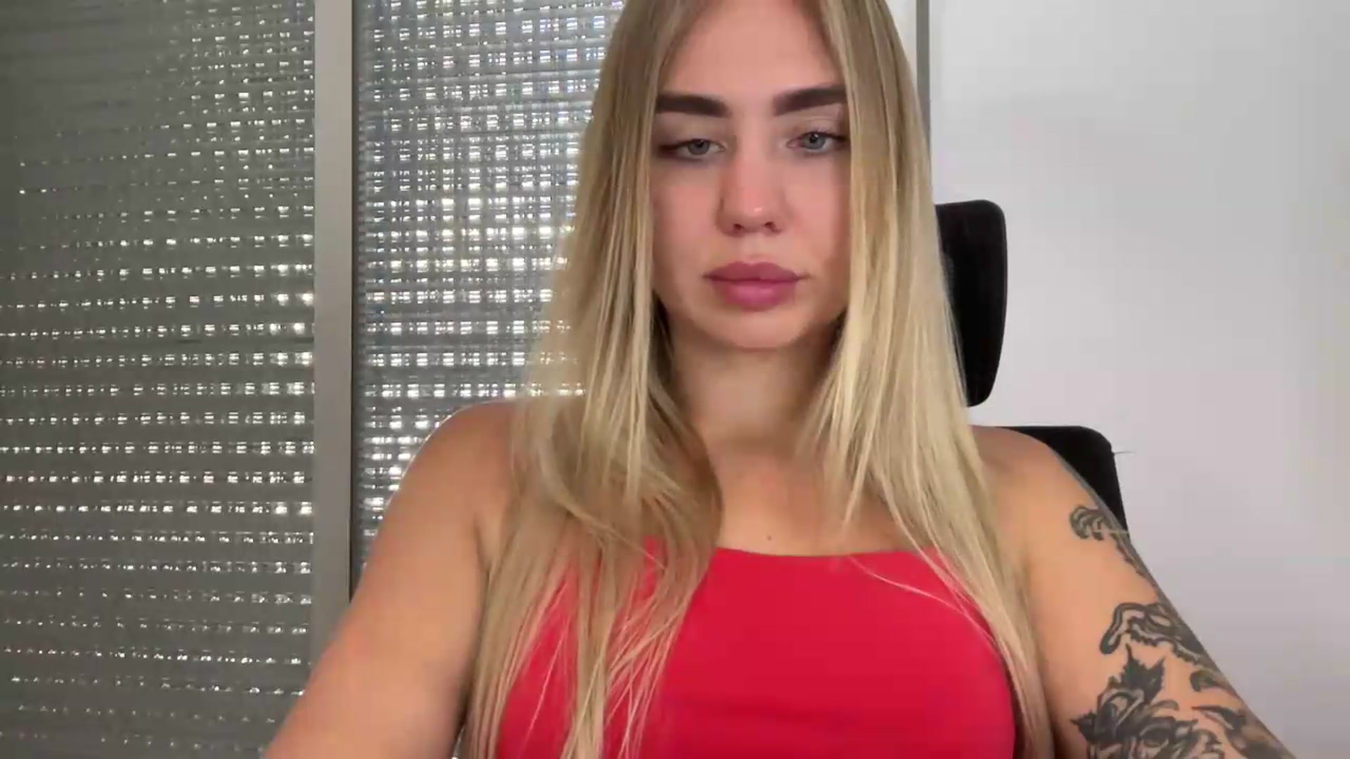 Gallery image thumbnail from DJ_Lol's myfreecams stream on, 07/04/2026, 13:20 image 6 of 20