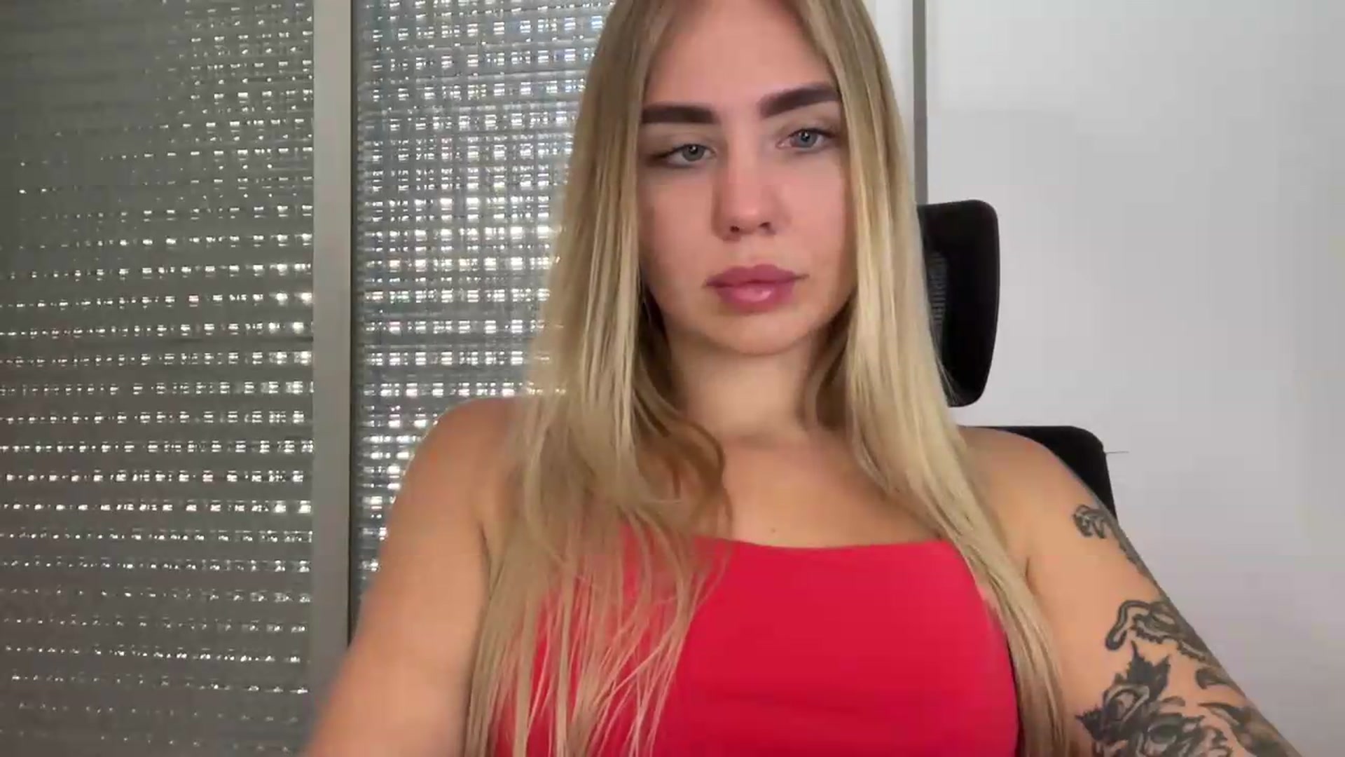 Gallery image thumbnail from DJ_Lol's myfreecams stream on, 07/04/2026, 13:20 image 7 of 20