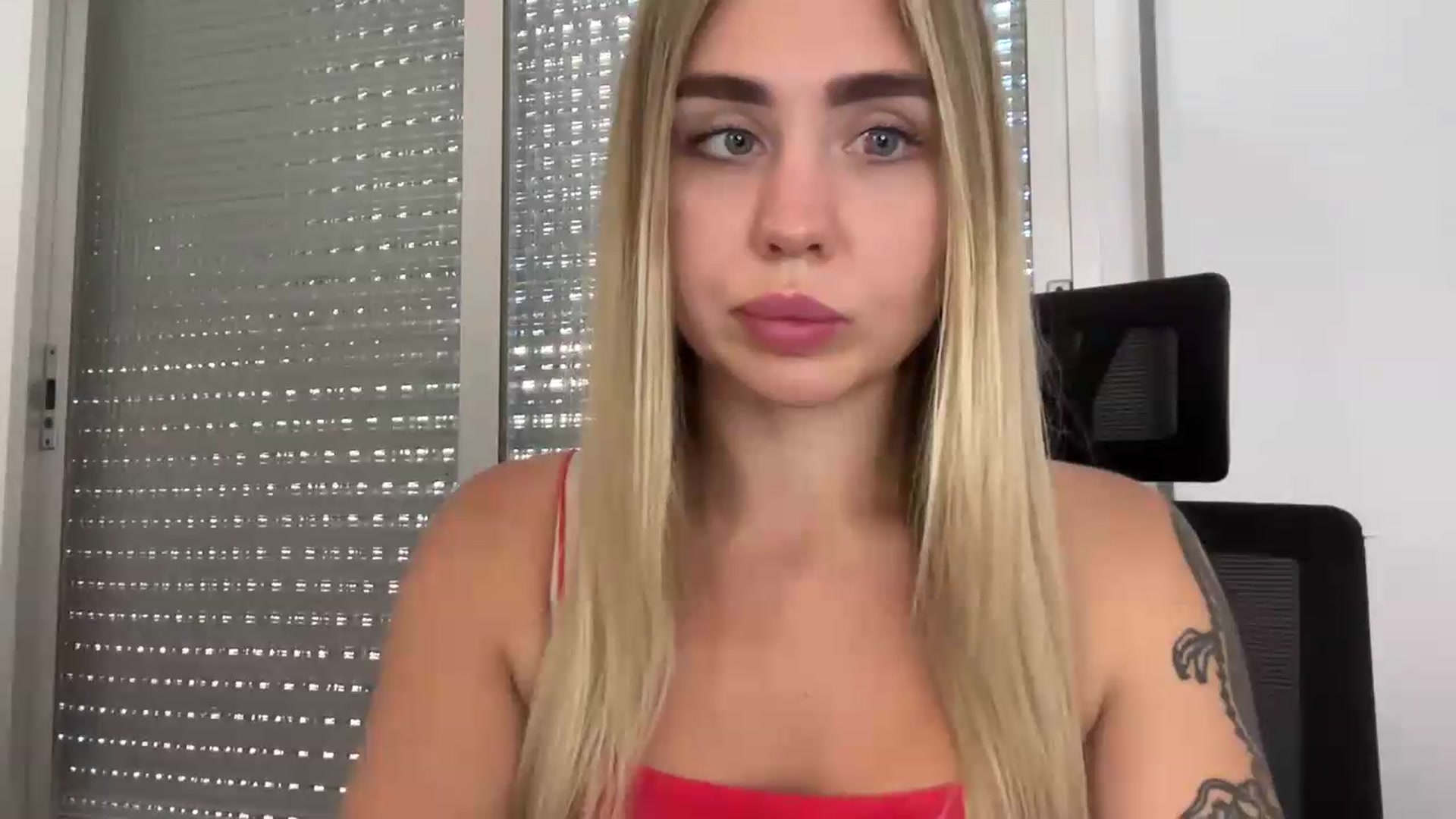 Gallery image thumbnail from DJ_Lol's myfreecams stream on, 07/04/2026, 14:28 image 15 of 20