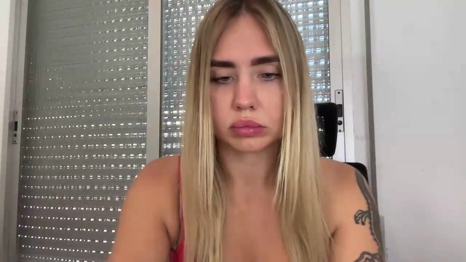 Gallery image thumbnail from DJ_Lol's myfreecams stream on, 07/04/2026, 14:28 image 16 of 20