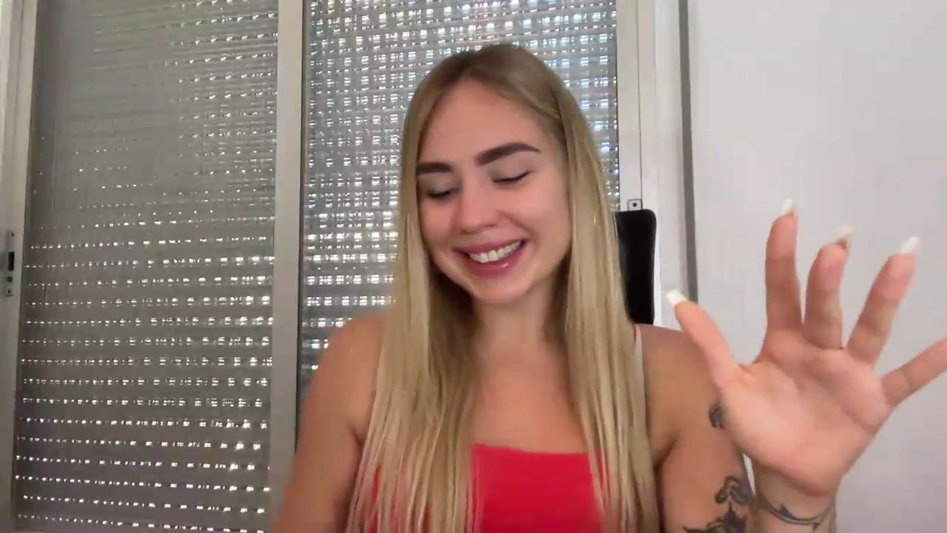 Gallery image thumbnail from DJ_Lol's myfreecams stream on, 07/04/2026, 14:28 image 2 of 20
