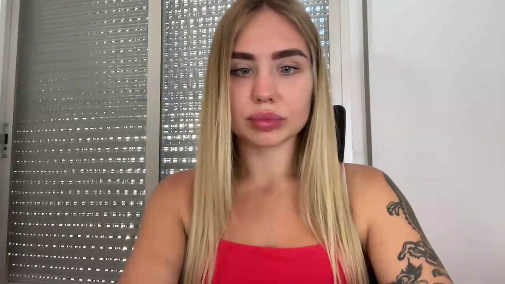 Gallery image thumbnail from DJ_Lol's myfreecams stream on, 07/04/2026, 14:28 image 4 of 20