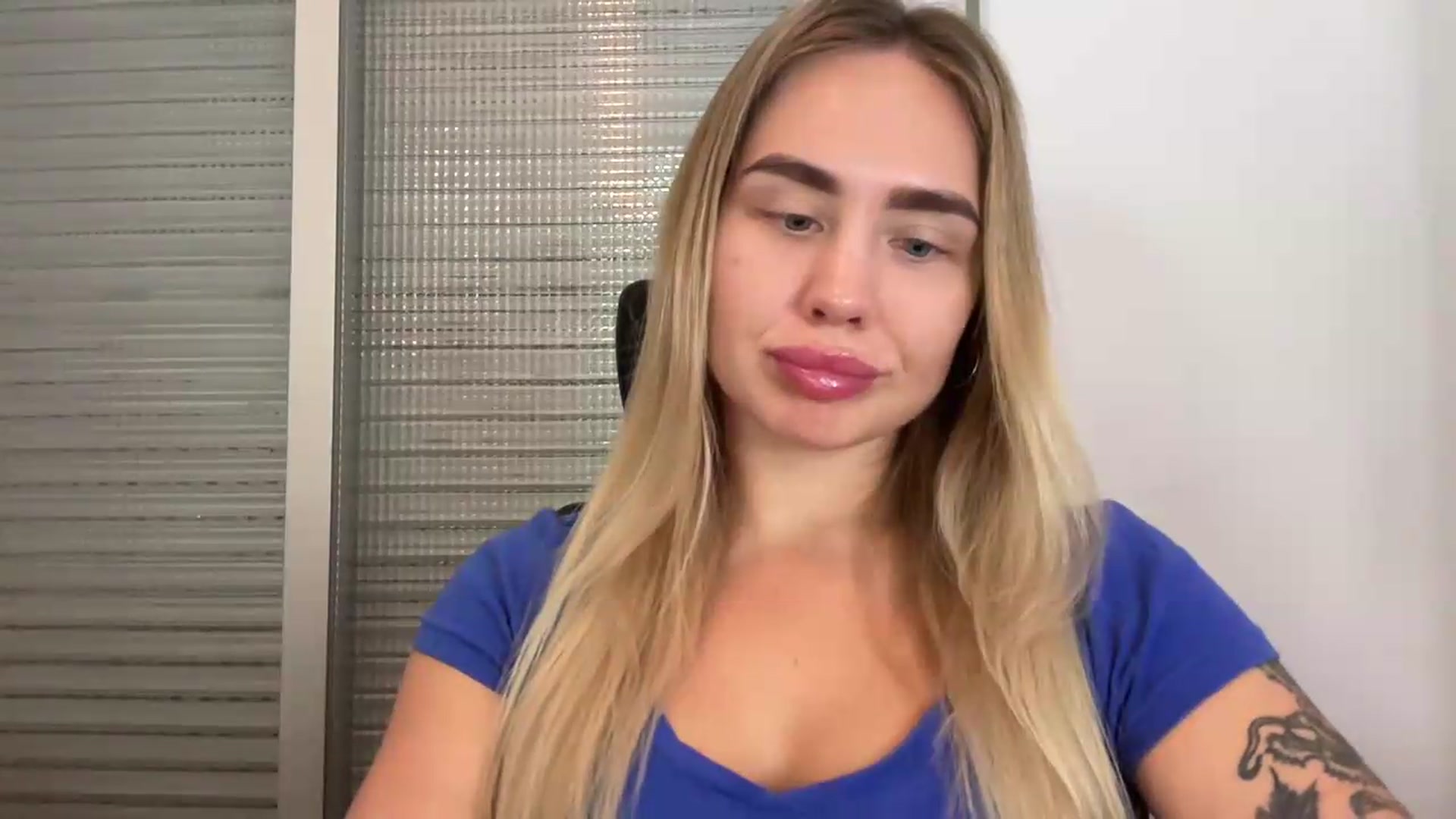 Gallery image thumbnail from DJ_Lol's myfreecams stream on, 07/06/2026, 20:35 image 7 of 20