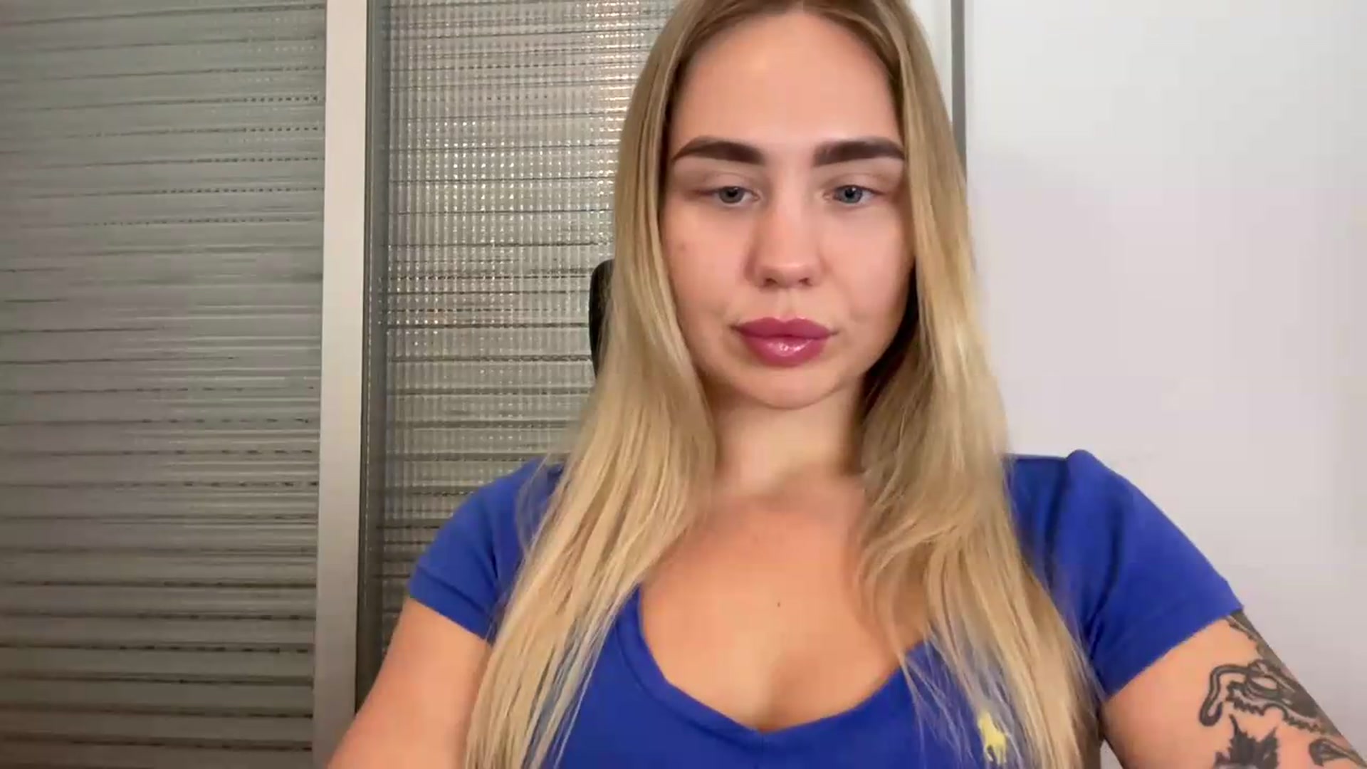 Gallery image thumbnail from DJ_Lol's myfreecams stream on, 07/06/2026, 20:35 image 2 of 20