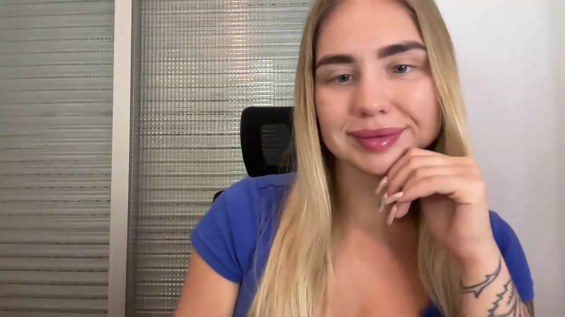 Gallery image thumbnail from DJ_Lol's myfreecams stream on, 07/06/2026, 20:35 image 13 of 20