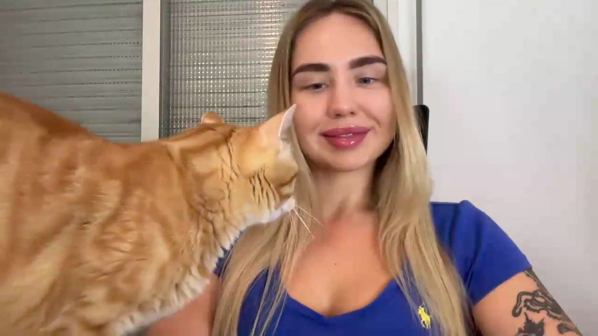 Gallery image thumbnail from DJ_Lol's myfreecams stream on, 07/06/2026, 20:35 image 3 of 20