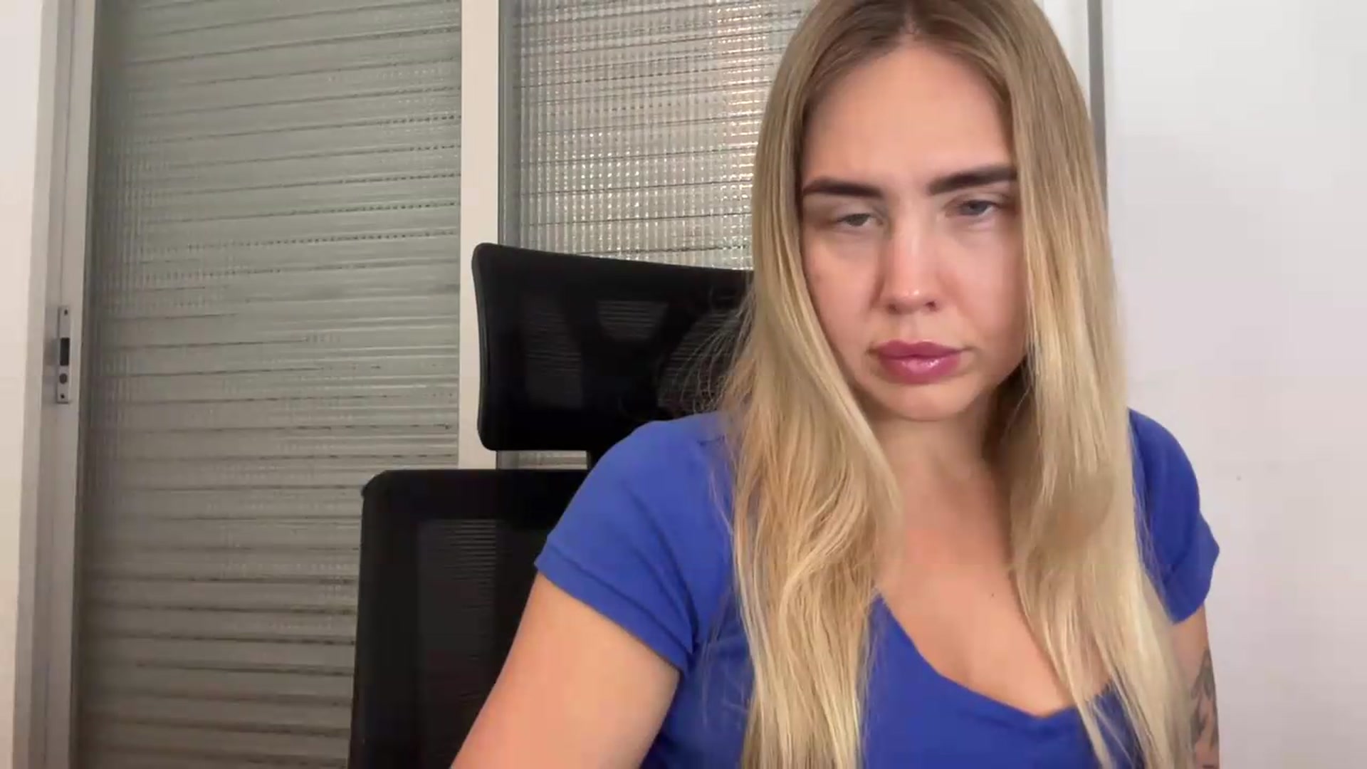 Gallery image thumbnail from DJ_Lol's myfreecams stream on, 07/06/2026, 20:35 image 18 of 20