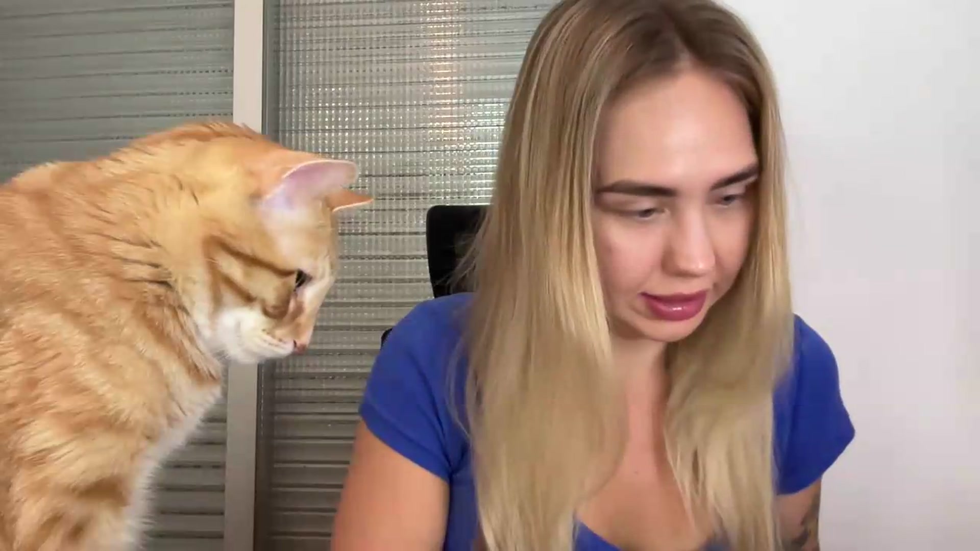 Gallery image thumbnail from DJ_Lol's myfreecams stream on, 07/06/2026, 20:35 image 4 of 20