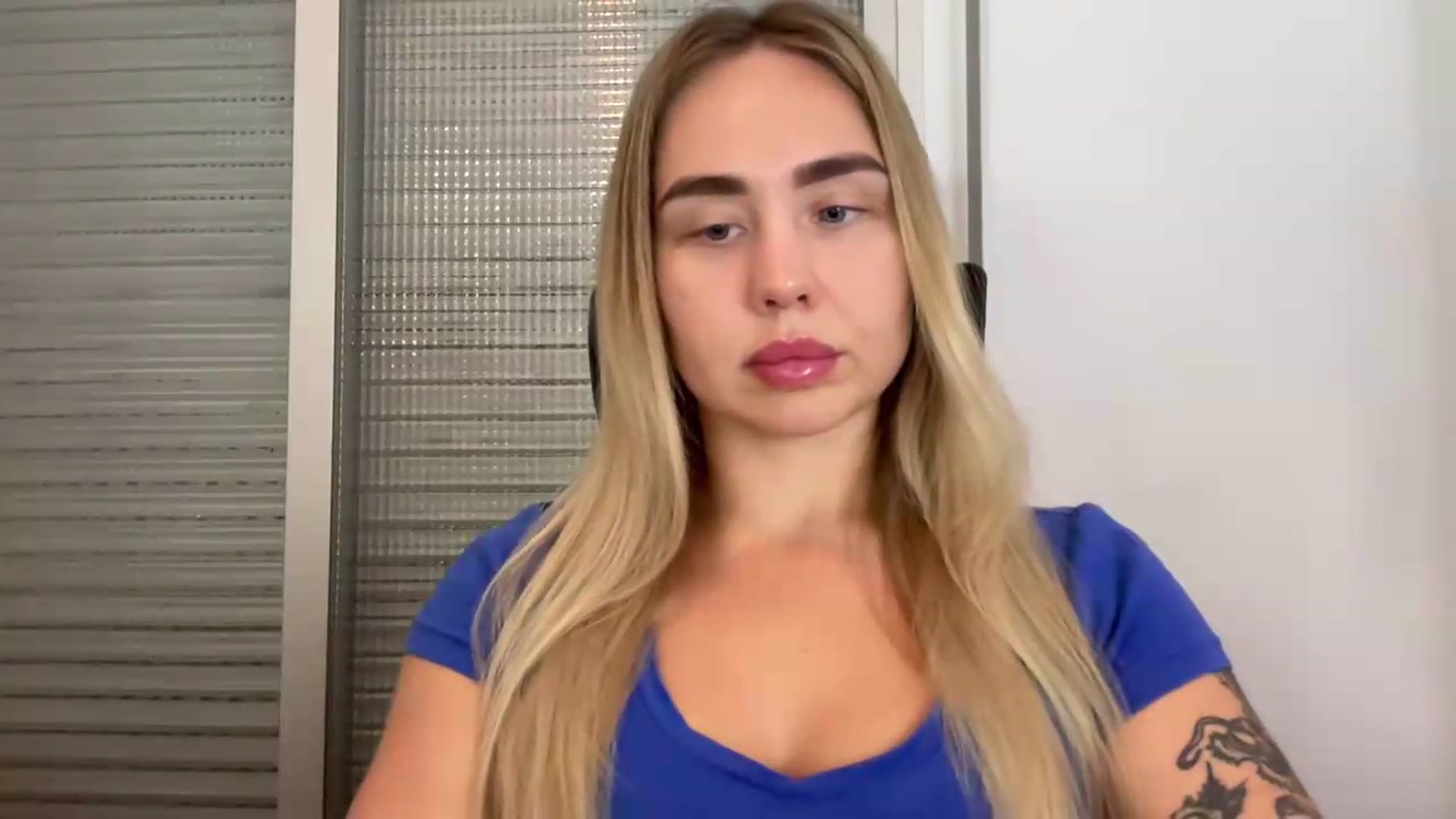 Gallery image thumbnail from DJ_Lol's myfreecams stream on, 07/06/2026, 20:35 image 5 of 20