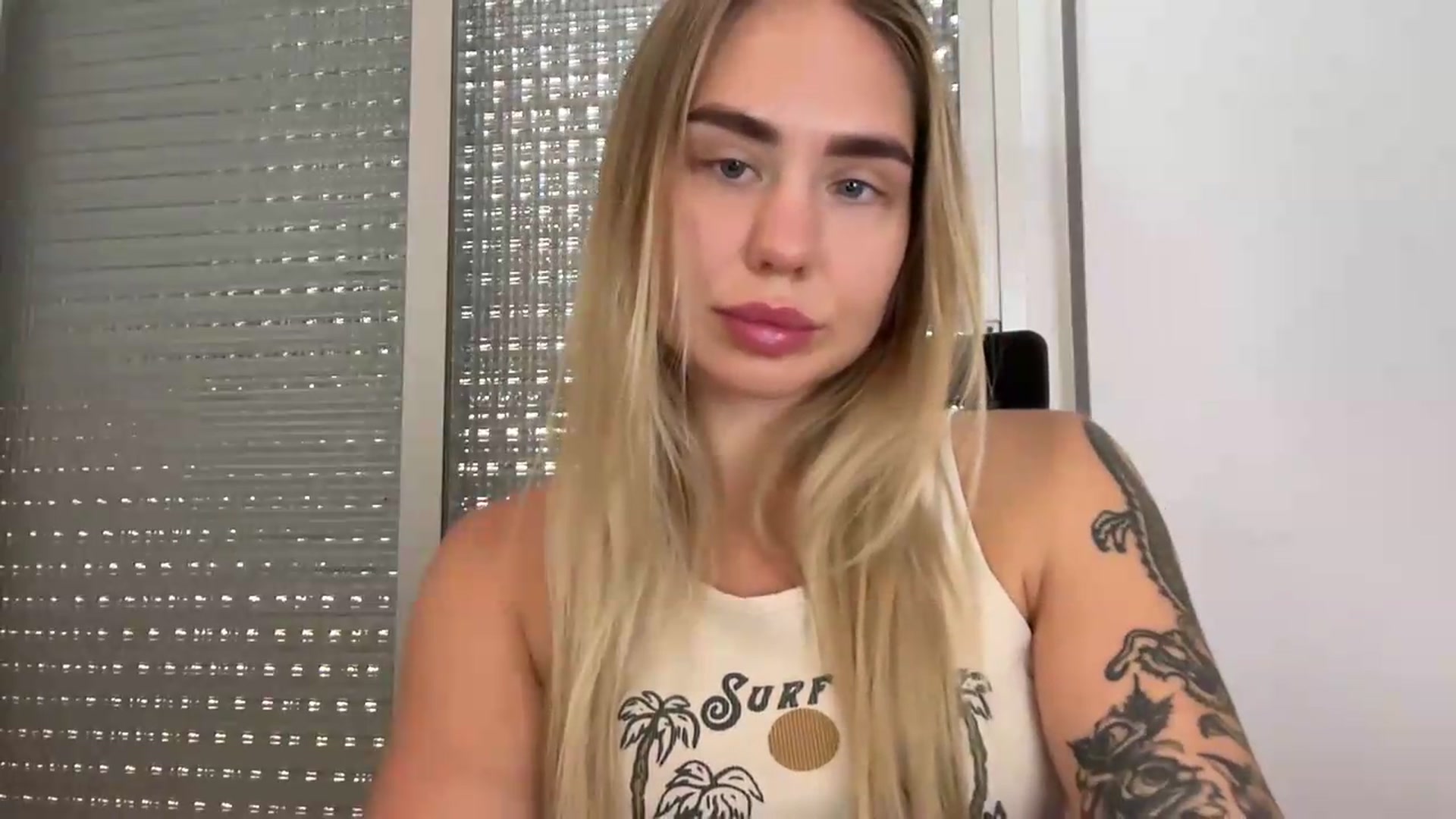 Gallery image thumbnail from DJ_Lol's myfreecams stream on, 07/07/2026, 16:48 image 17 of 20