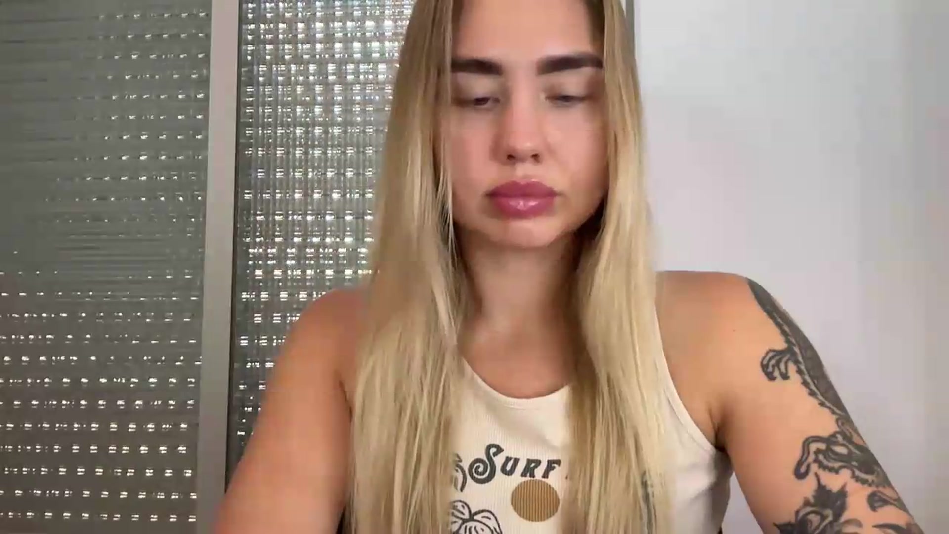 Gallery image thumbnail from DJ_Lol's myfreecams stream on, 07/07/2026, 16:48 image 2 of 20