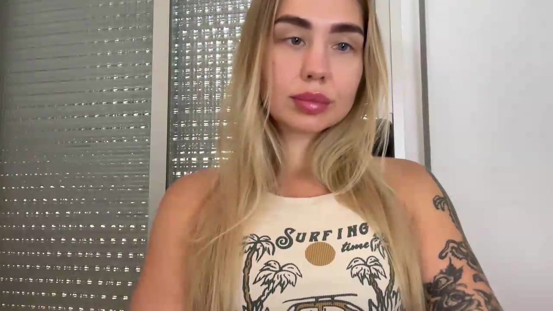 Gallery image thumbnail from DJ_Lol's myfreecams stream on, 07/07/2026, 16:48 image 14 of 20