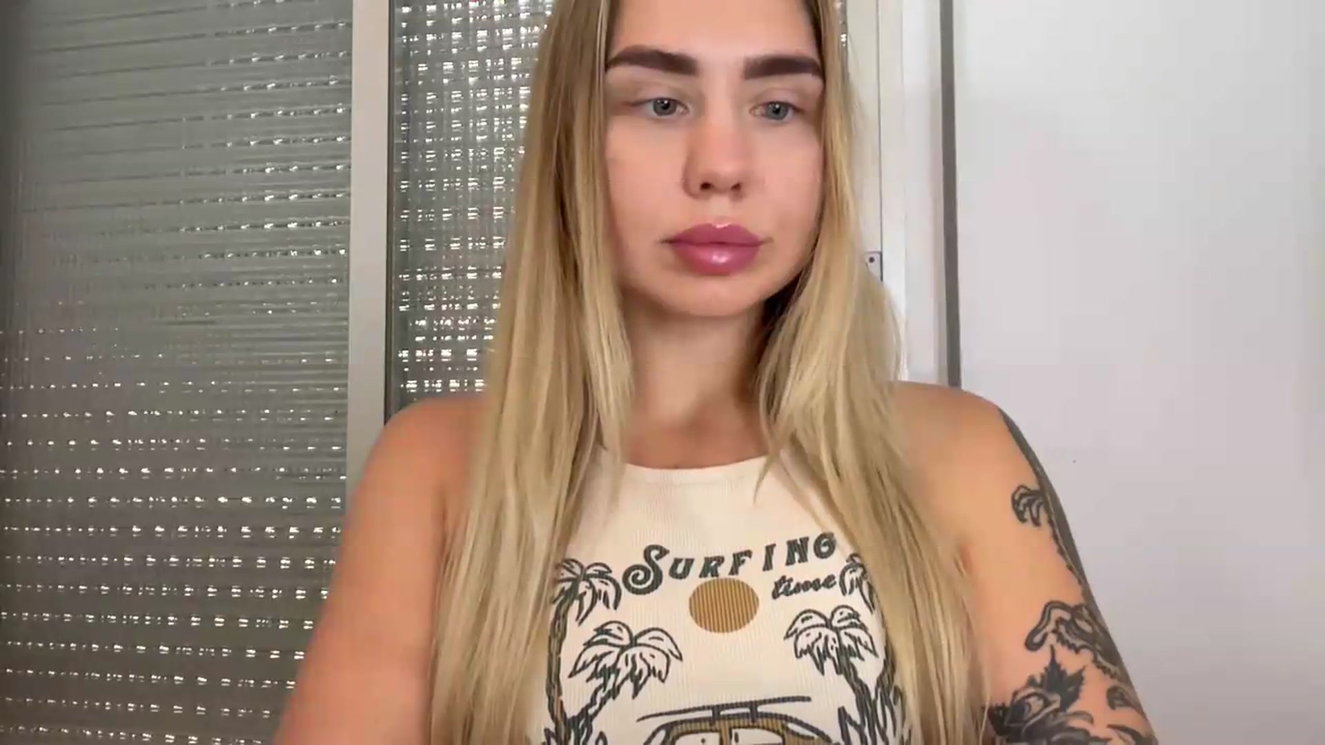 Gallery image thumbnail from DJ_Lol's myfreecams stream on, 07/07/2026, 17:44 image 11 of 20