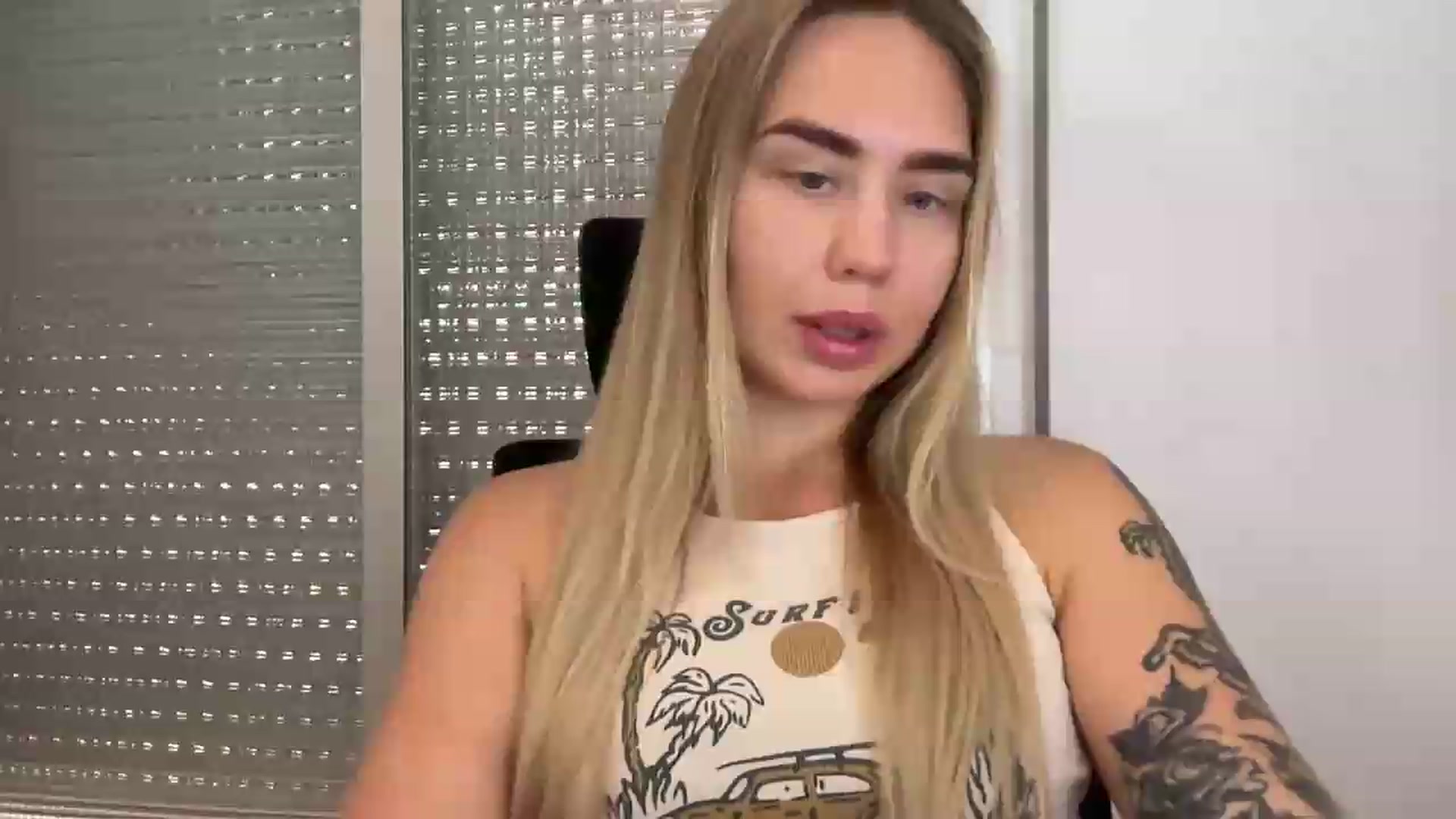 Gallery image thumbnail from DJ_Lol's myfreecams stream on, 07/07/2026, 17:44 image 16 of 20