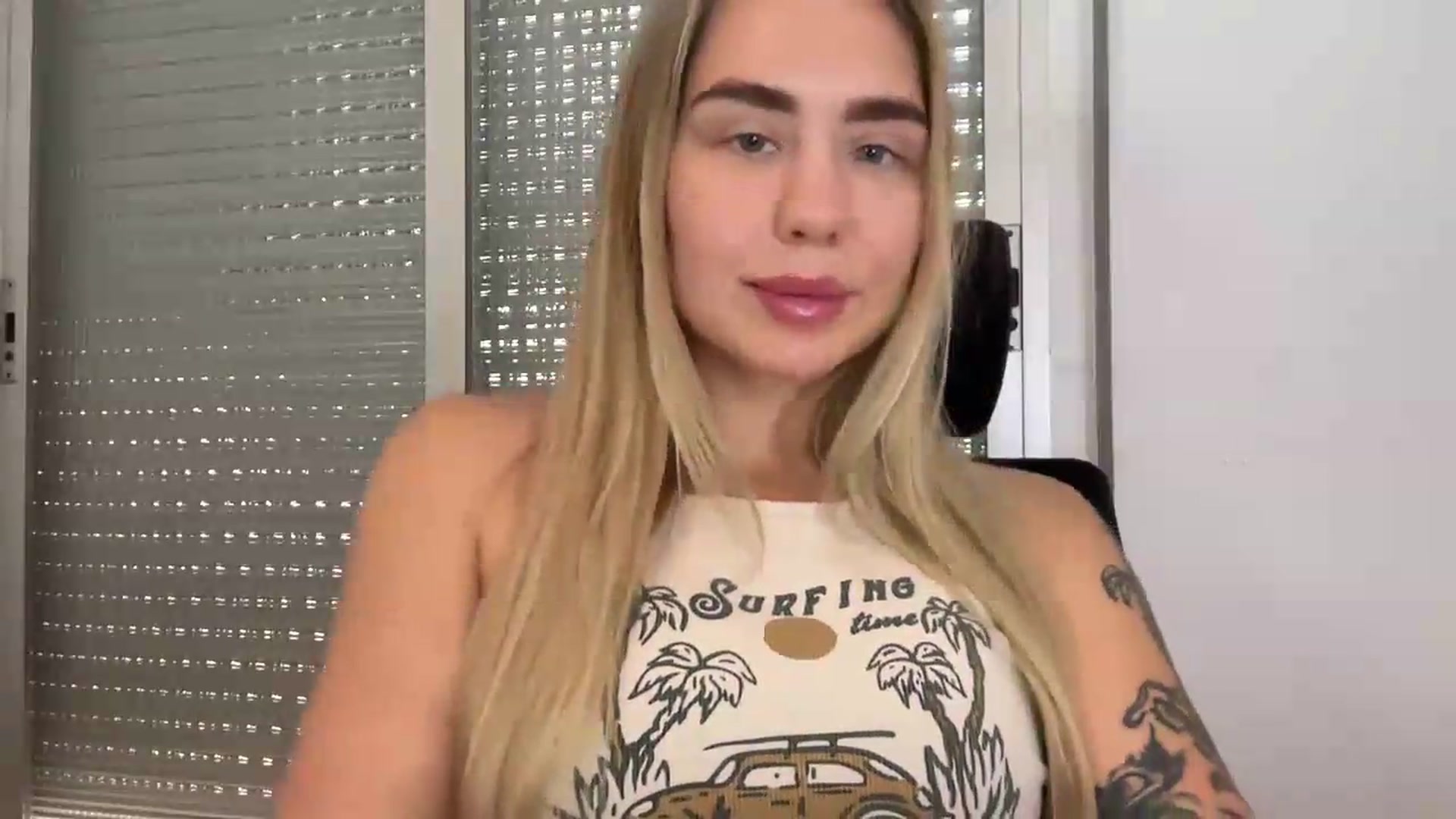 Gallery image thumbnail from DJ_Lol's myfreecams stream on, 07/07/2026, 17:44 image 3 of 20