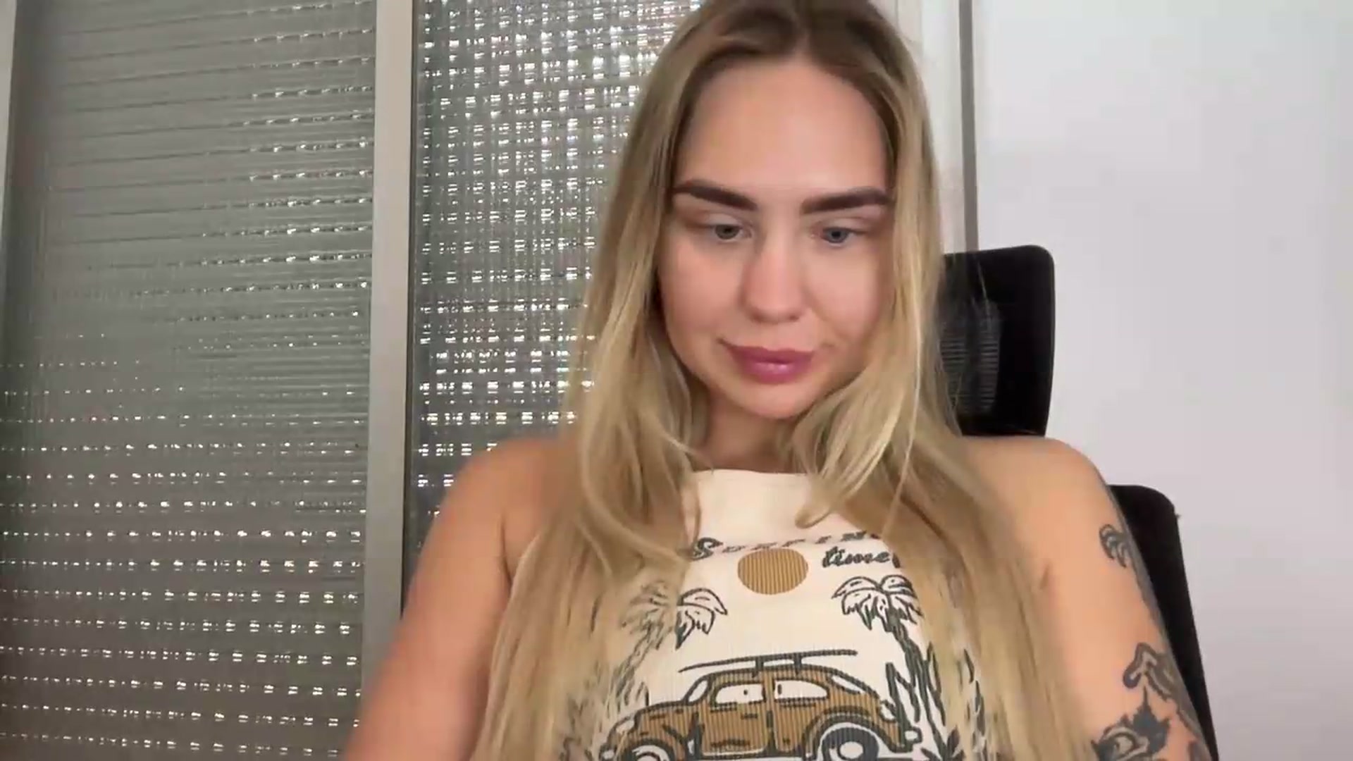 Gallery image thumbnail from DJ_Lol's myfreecams stream on, 07/07/2026, 17:44 image 8 of 20