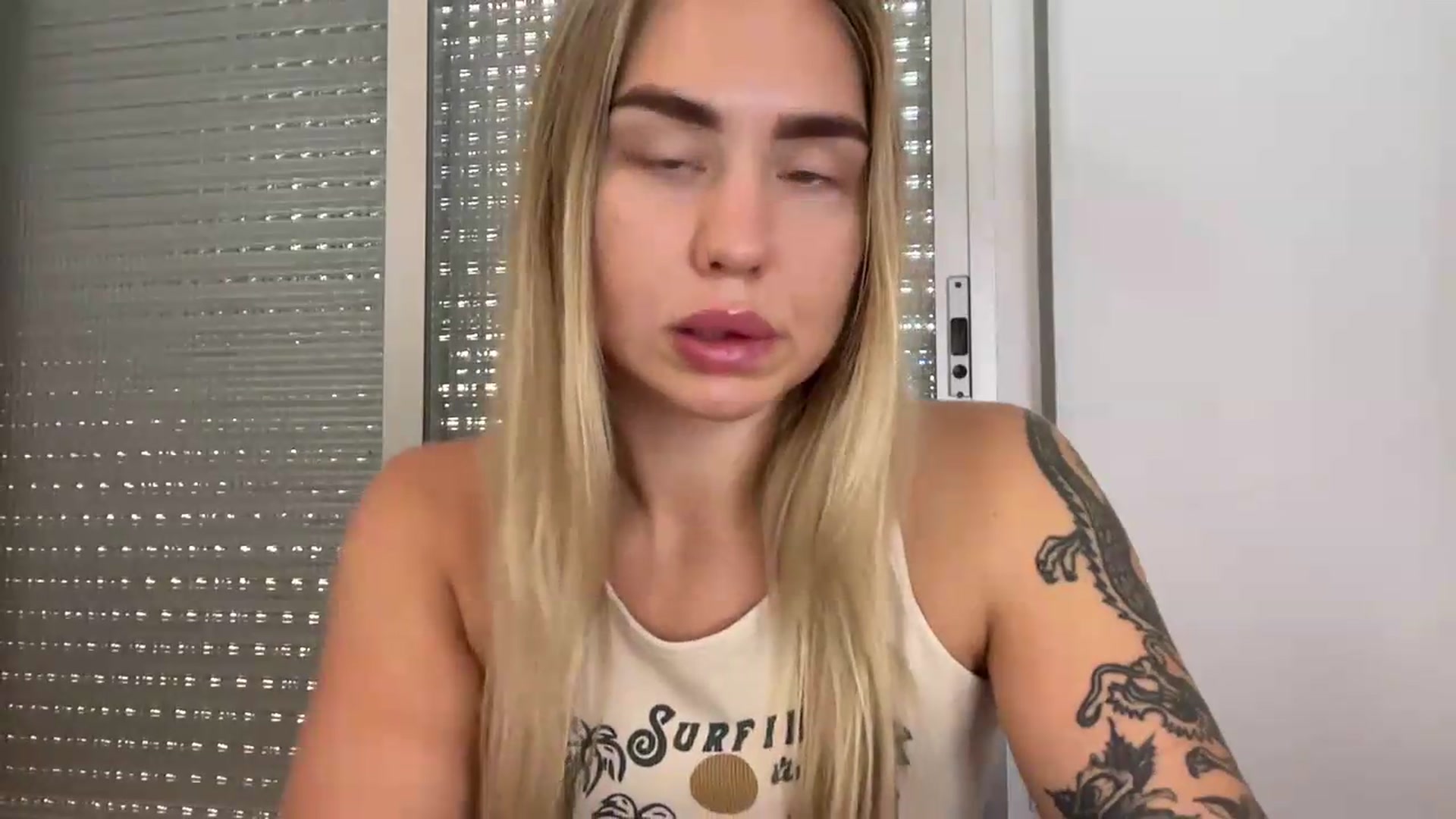 Gallery image thumbnail from DJ_Lol's myfreecams stream on, 07/07/2026, 17:44 image 13 of 20