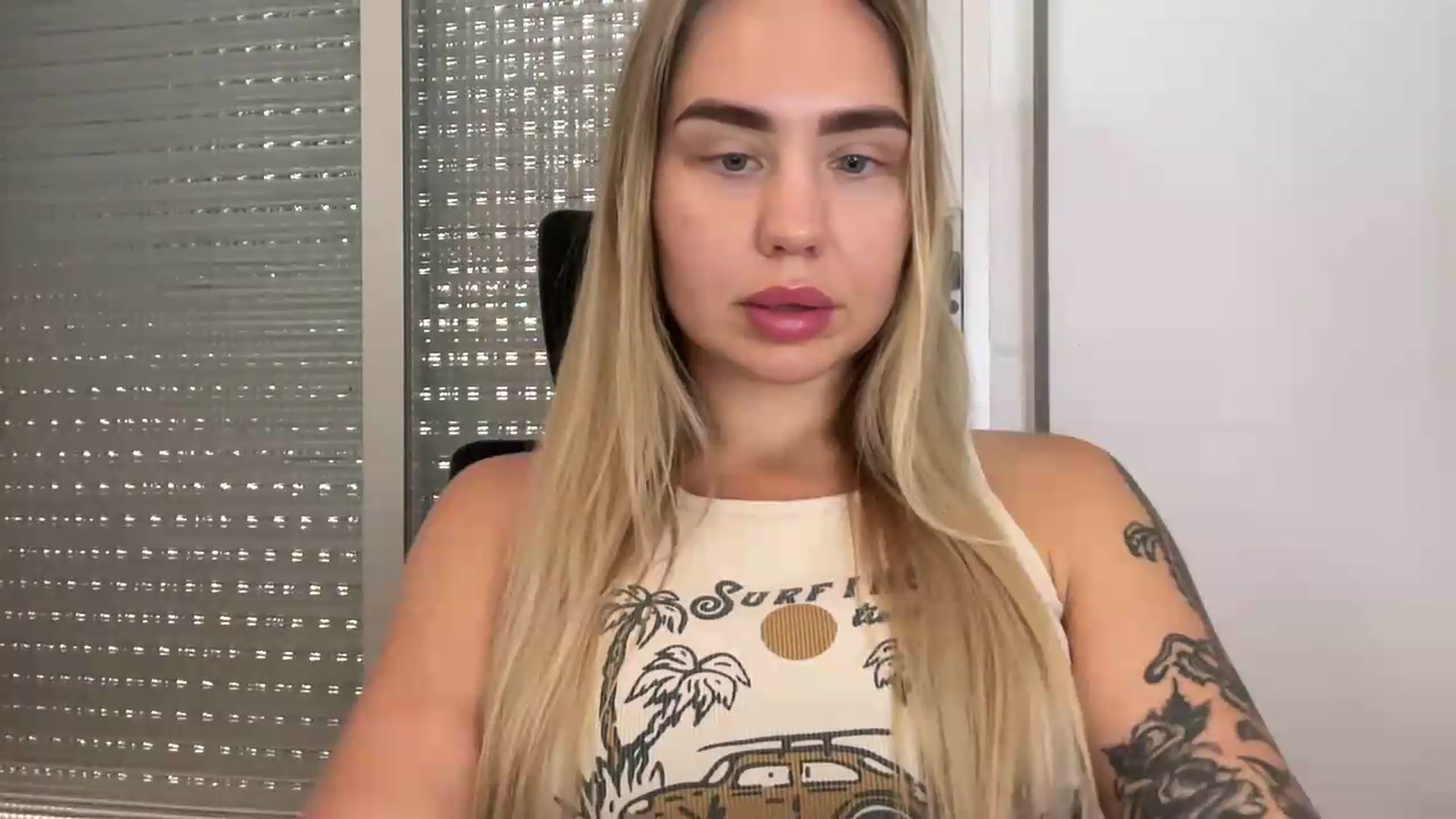 Gallery image thumbnail from DJ_Lol's myfreecams stream on, 07/07/2026, 17:44 image 15 of 20