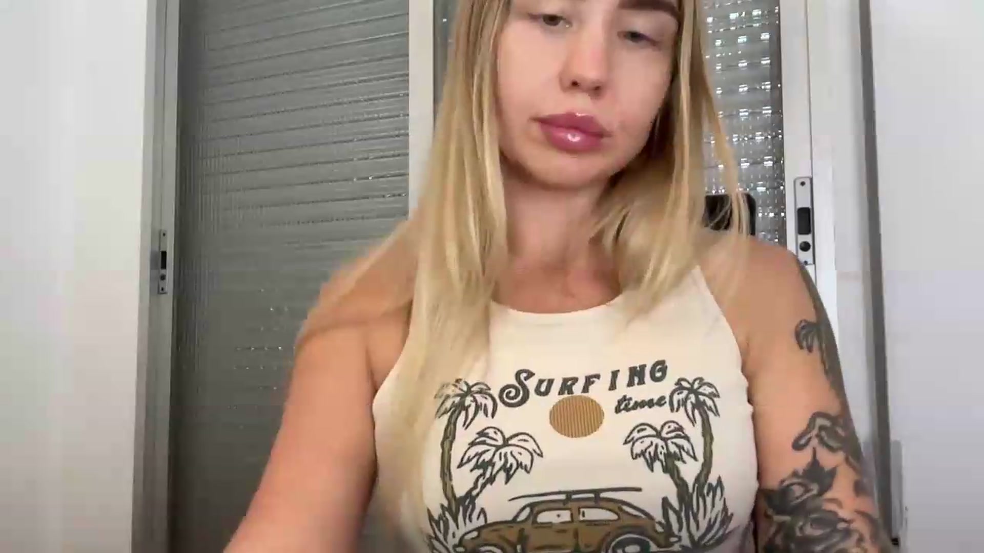 Gallery image thumbnail from DJ_Lol's myfreecams stream on, 07/07/2026, 19:17 image 13 of 20