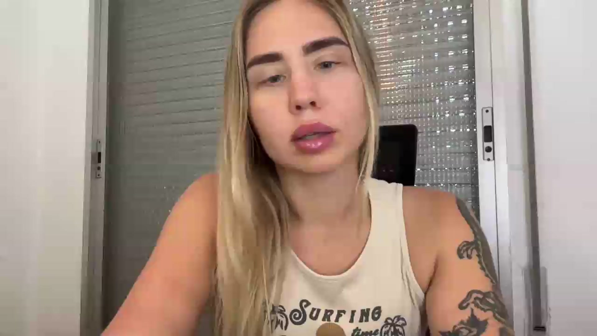 Gallery image thumbnail from DJ_Lol's myfreecams stream on, 07/07/2026, 19:17 image 15 of 20