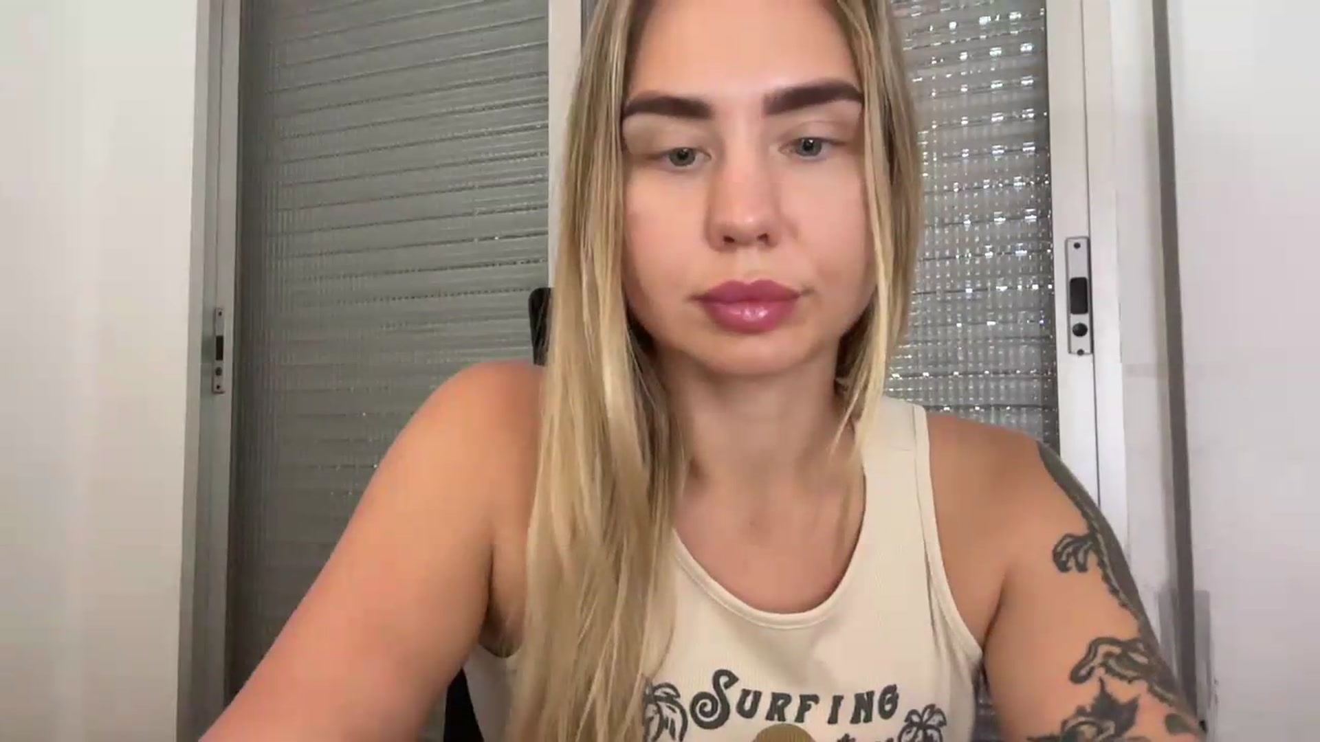 Gallery image thumbnail from DJ_Lol's myfreecams stream on, 07/07/2026, 19:17 image 20 of 20