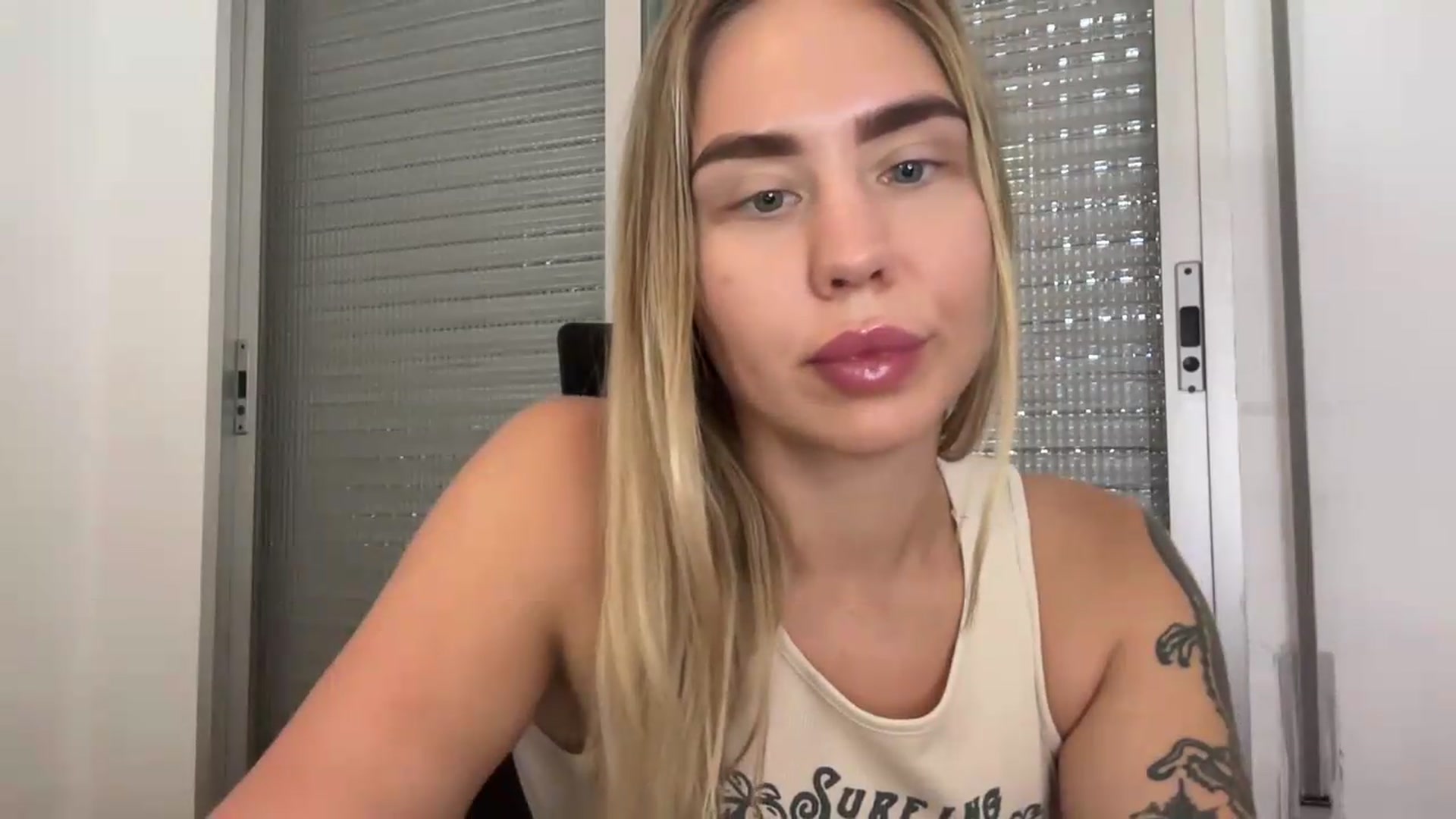 Gallery image thumbnail from DJ_Lol's myfreecams stream on, 07/07/2026, 19:17 image 16 of 20