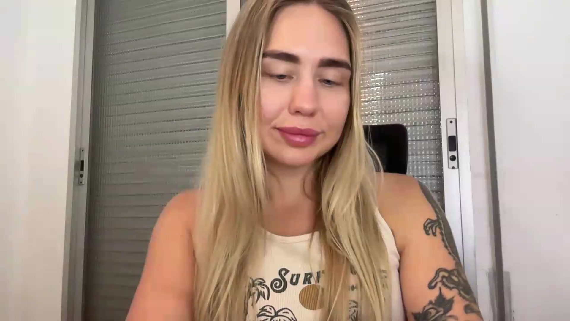 Gallery image thumbnail from DJ_Lol's myfreecams stream on, 07/07/2026, 20:17 image 8 of 20
