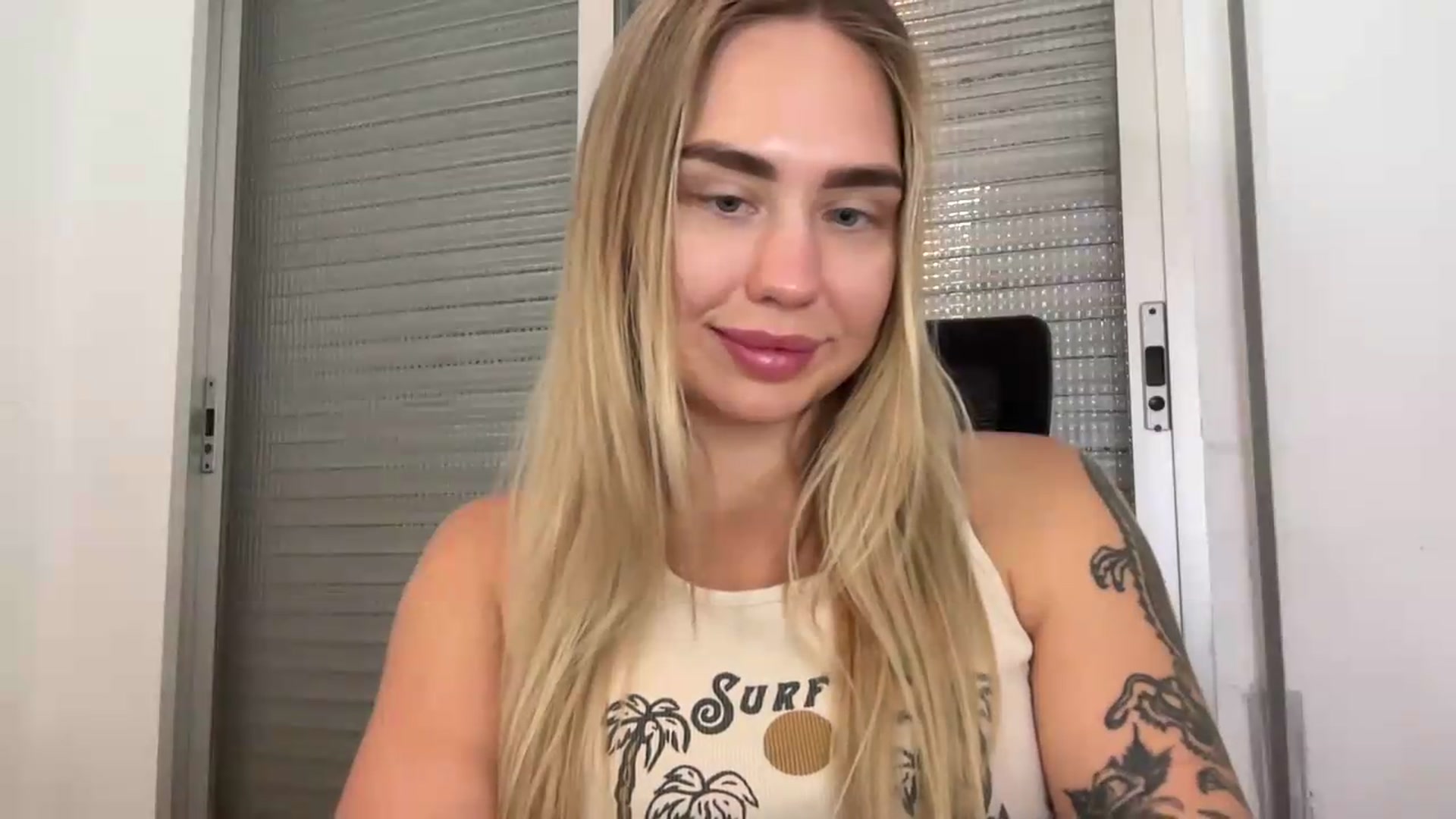 Gallery image thumbnail from DJ_Lol's myfreecams stream on, 07/07/2026, 20:17 image 7 of 20