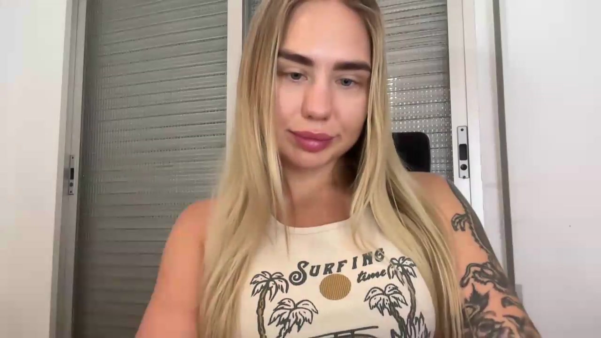 Gallery image thumbnail from DJ_Lol's myfreecams stream on, 07/07/2026, 20:17 image 10 of 20