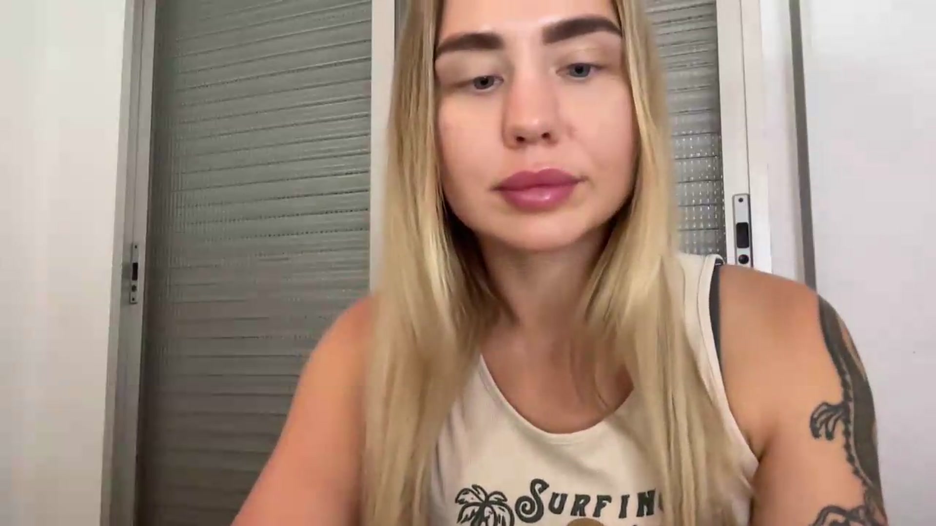 Gallery image thumbnail from DJ_Lol's myfreecams stream on, 07/07/2026, 20:17 image 4 of 20
