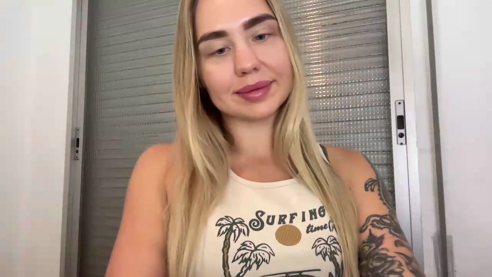 Gallery image thumbnail from DJ_Lol's myfreecams stream on, 07/07/2026, 20:17 image 3 of 20