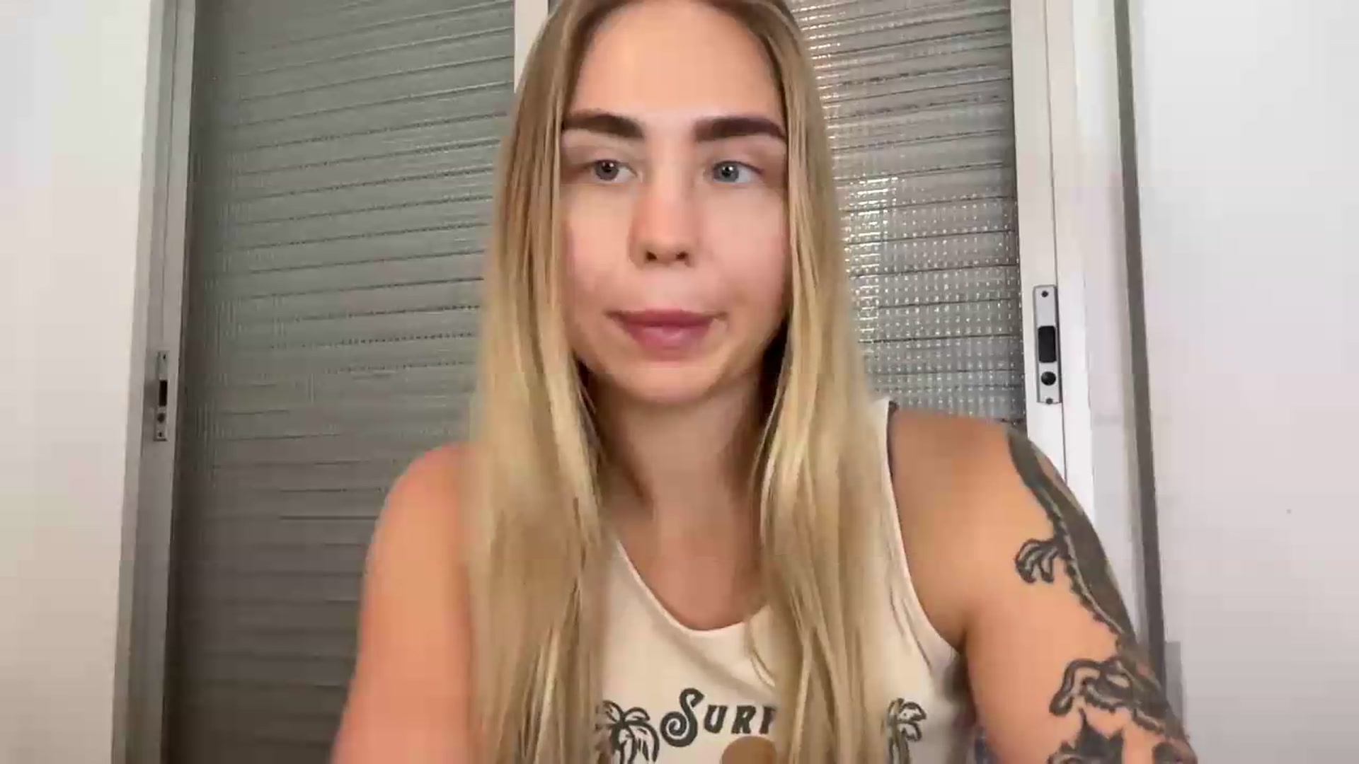 Gallery image thumbnail from DJ_Lol's myfreecams stream on, 07/07/2026, 20:17 image 16 of 20