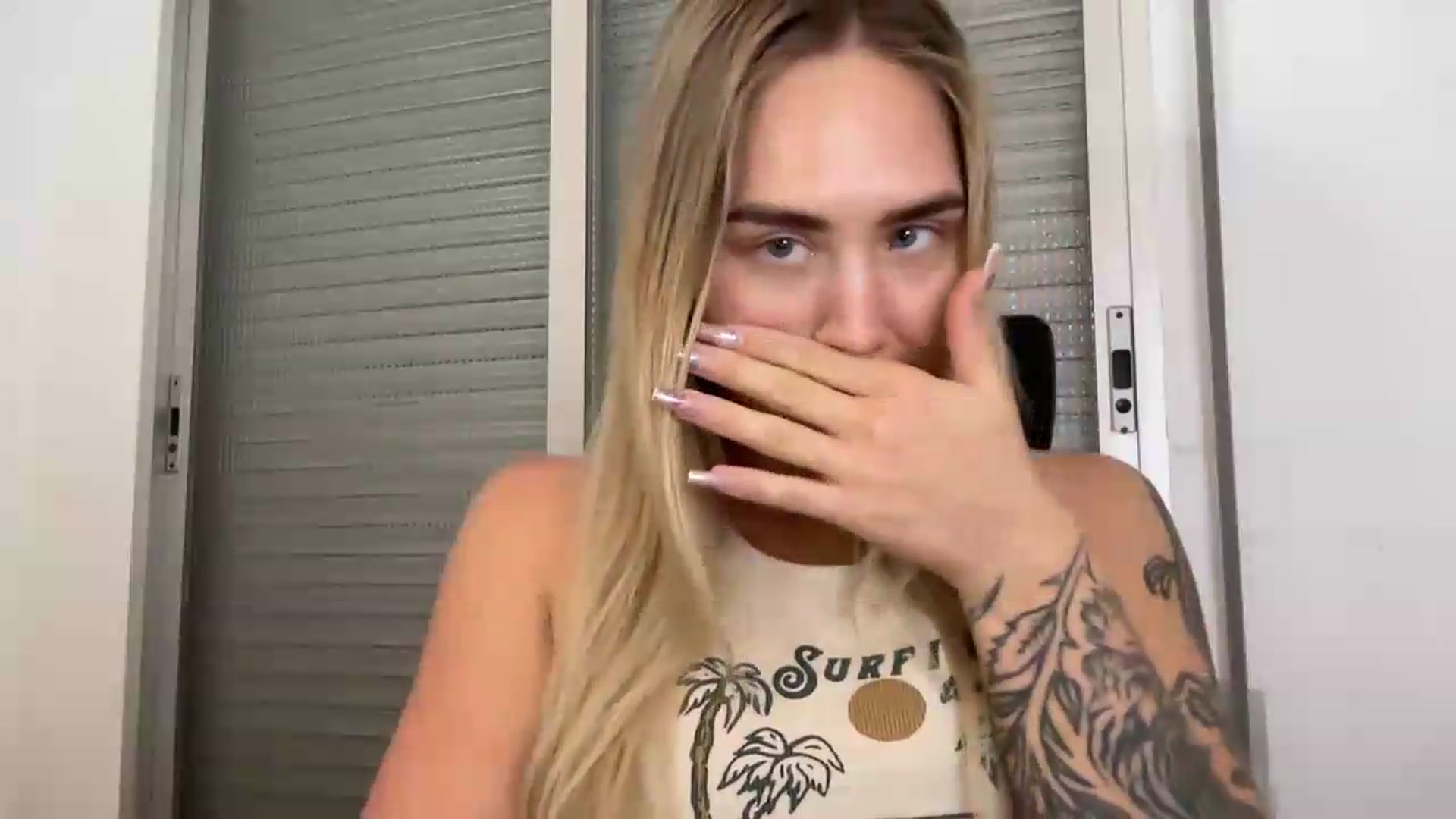 Gallery image thumbnail from DJ_Lol's myfreecams stream on, 07/07/2026, 20:17 image 13 of 20