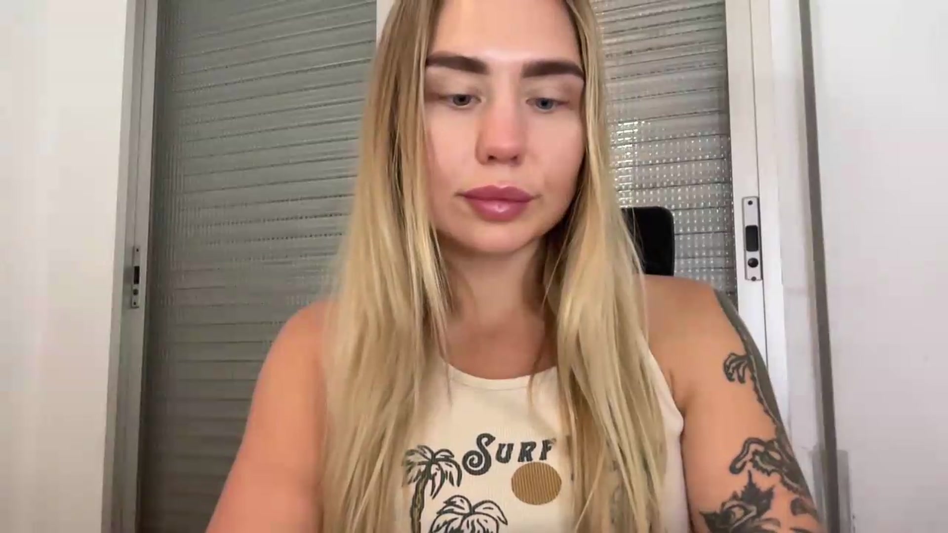 Gallery image thumbnail from DJ_Lol's myfreecams stream on, 07/07/2026, 20:17 image 5 of 20
