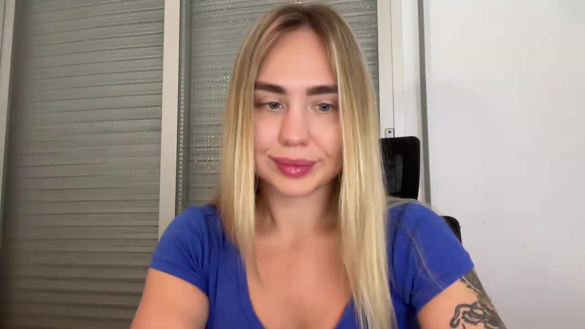 Gallery image thumbnail from DJ_Lol's myfreecams stream on, 07/15/2026, 19:53 image 7 of 20