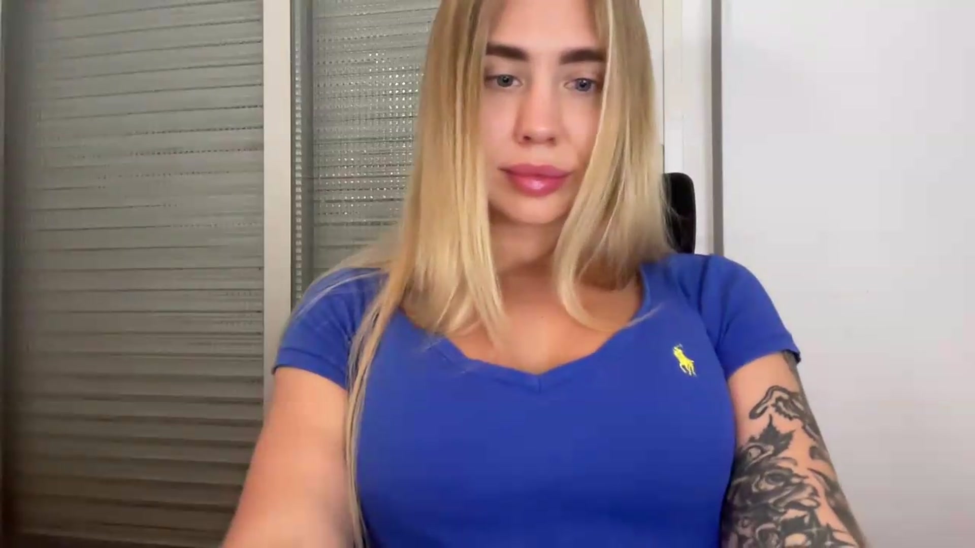 Gallery image thumbnail from DJ_Lol's myfreecams stream on, 07/15/2026, 19:53 image 9 of 20
