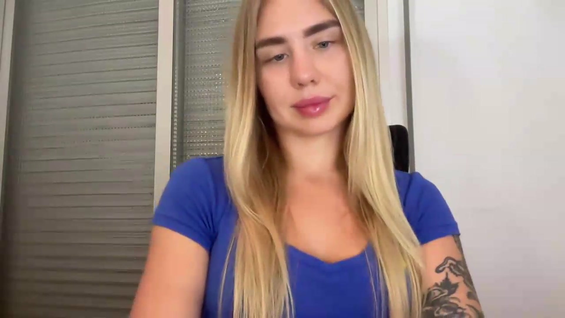 Gallery image thumbnail from DJ_Lol's myfreecams stream on, 07/15/2026, 19:53 image 4 of 20