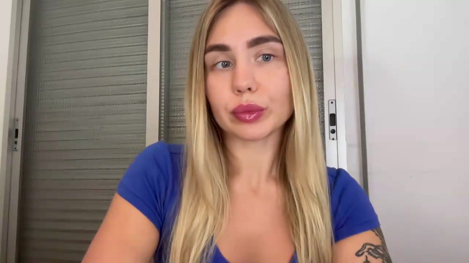 Gallery image thumbnail from DJ_Lol's myfreecams stream on, 07/15/2026, 19:53 image 19 of 20