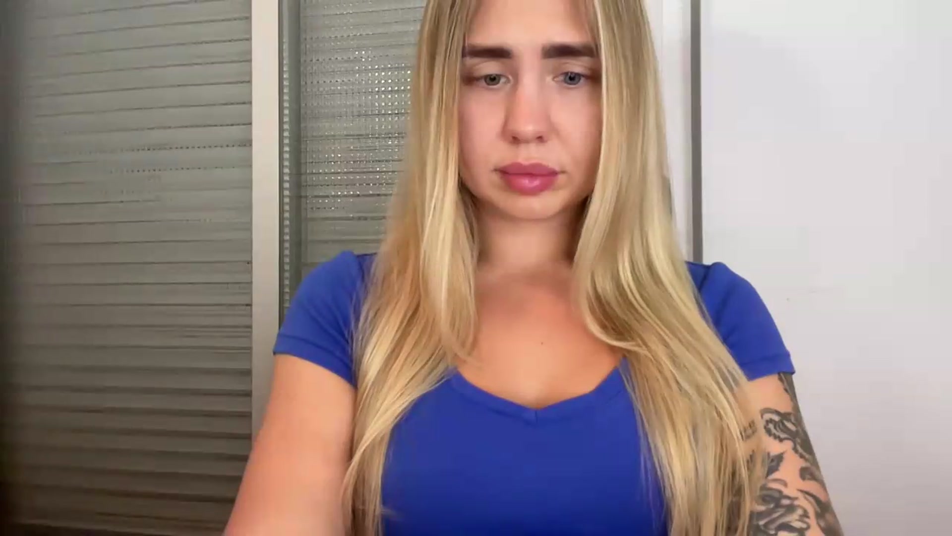 Gallery image thumbnail from DJ_Lol's myfreecams stream on, 07/15/2026, 19:53 image 10 of 20