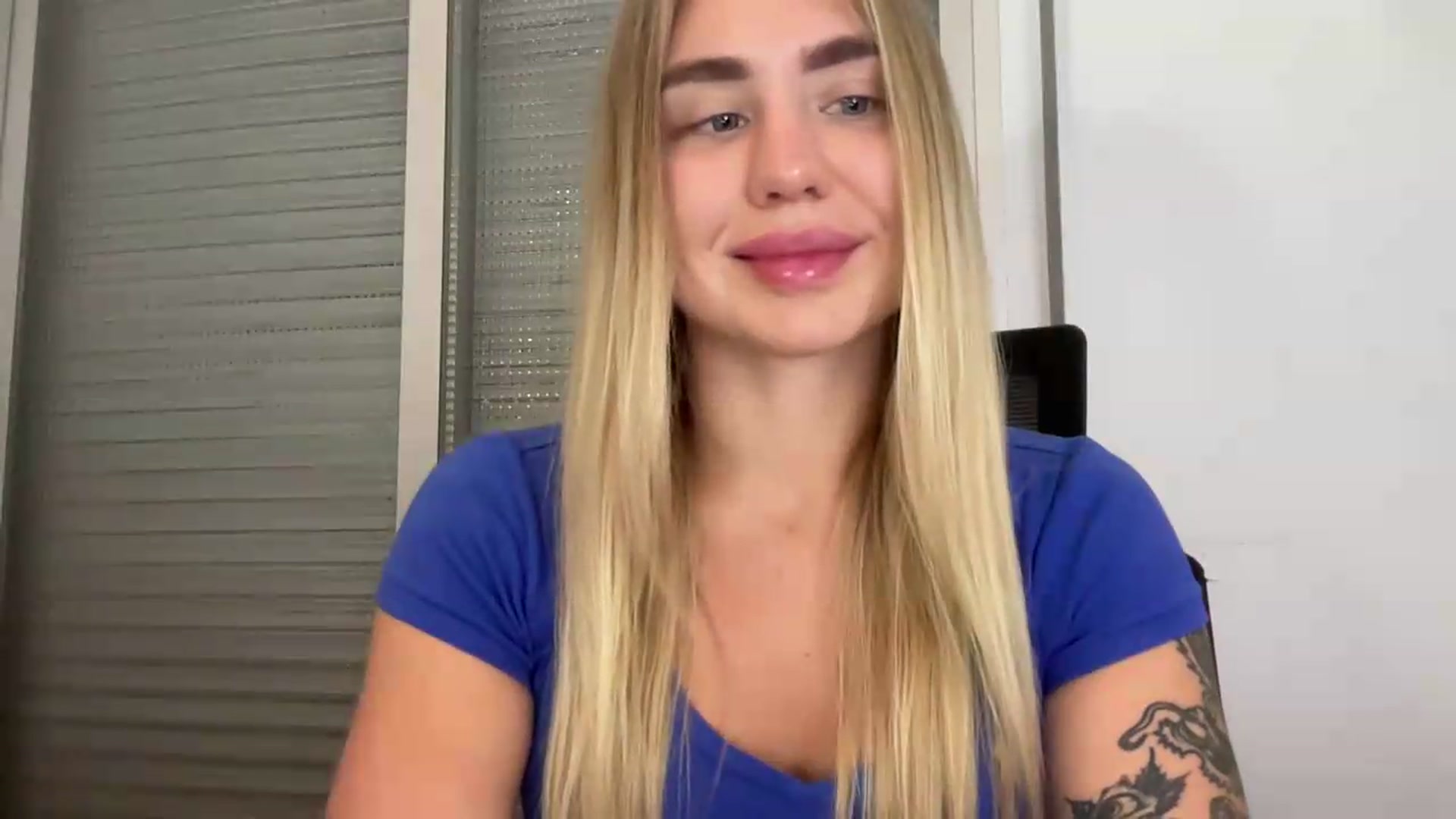 Gallery image thumbnail from DJ_Lol's myfreecams stream on, 07/15/2026, 19:53 image 3 of 20