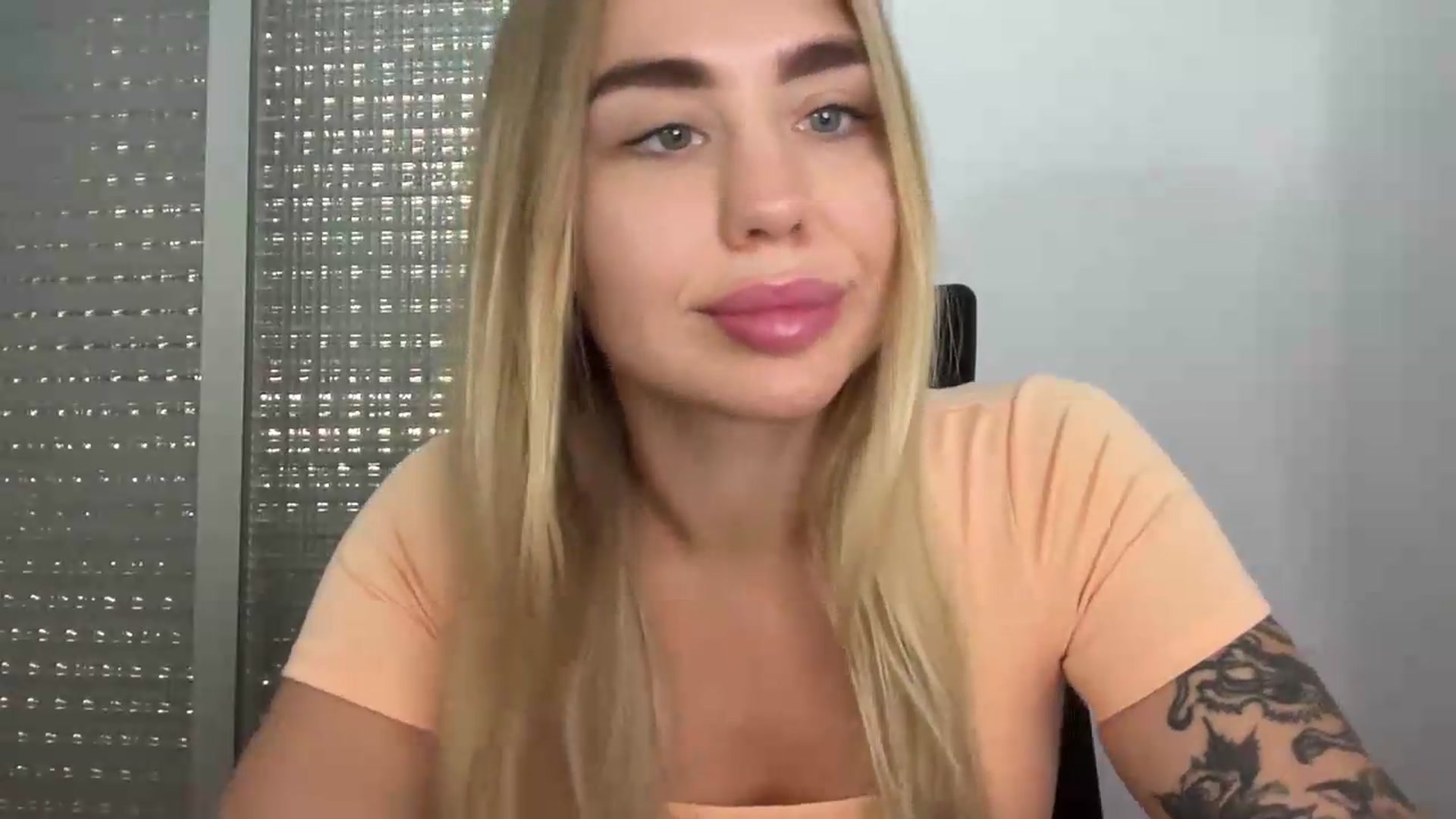 Gallery image thumbnail from DJ_Lol's myfreecams stream on, 07/20/2026, 18:18 image 19 of 20