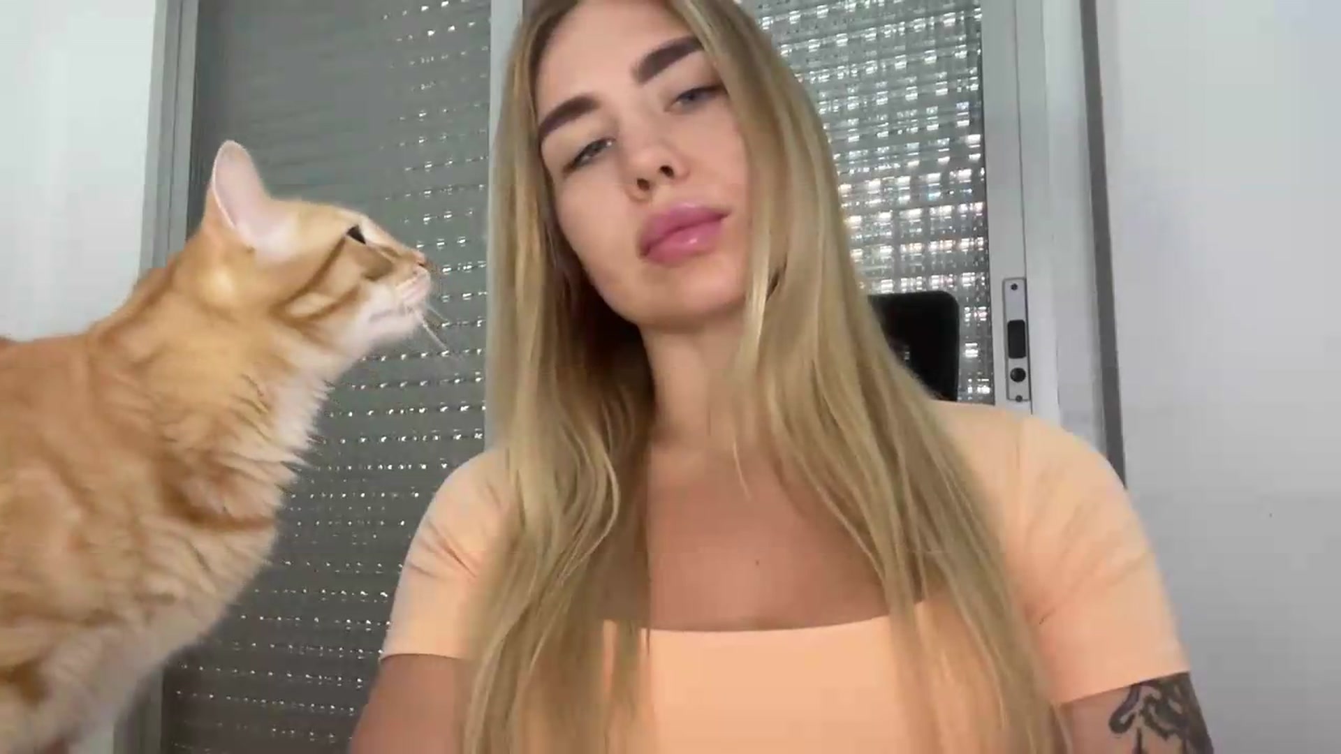 Gallery image thumbnail from DJ_Lol's myfreecams stream on, 07/20/2026, 18:18 image 18 of 20