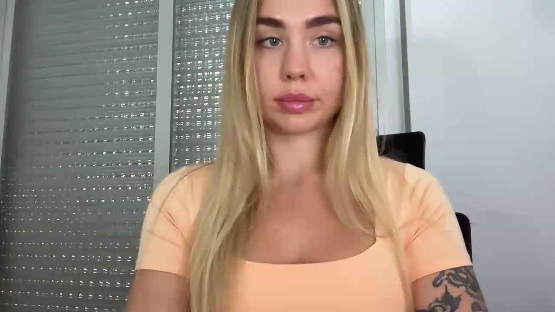 Gallery image thumbnail from DJ_Lol's myfreecams stream on, 07/20/2026, 18:18 image 7 of 20