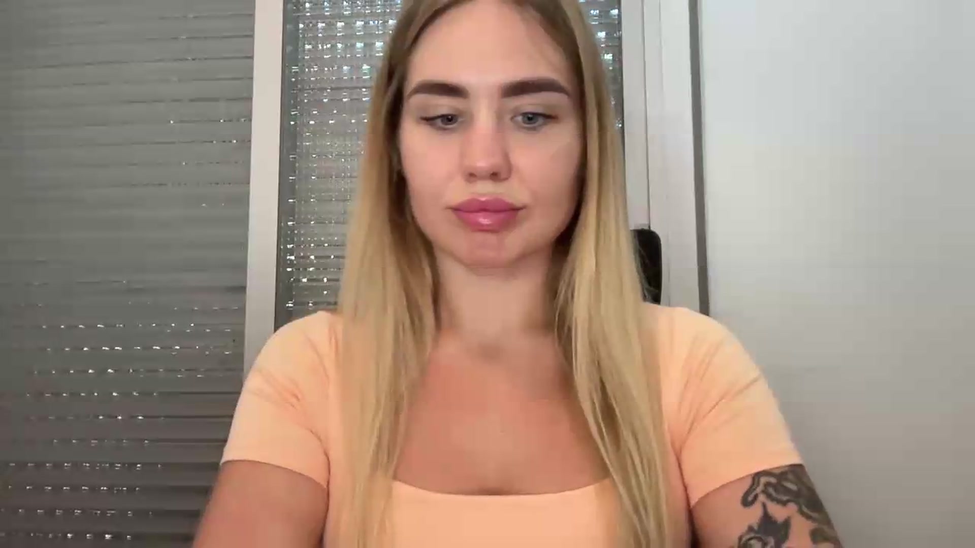 Gallery image thumbnail from DJ_Lol's myfreecams stream on, 08/03/2026, 19:12 image 12 of 20
