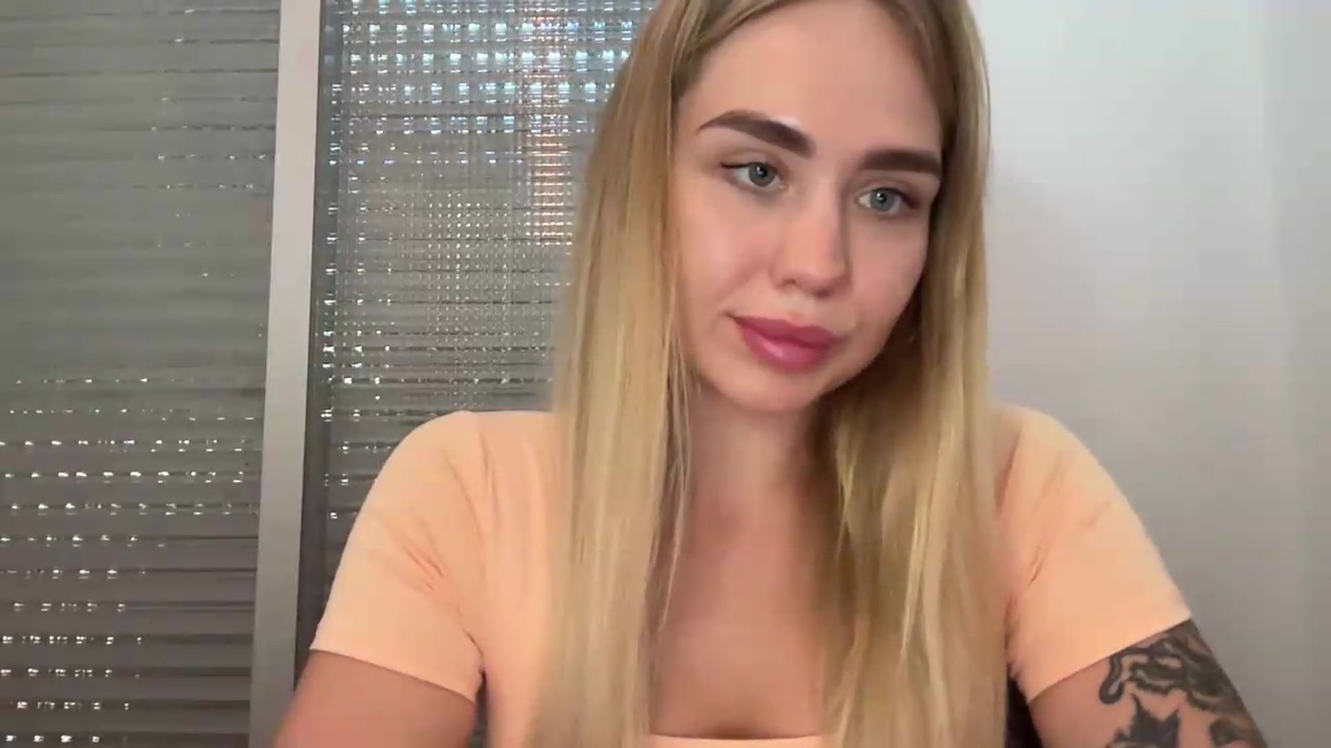 Gallery image thumbnail from DJ_Lol's myfreecams stream on, 08/03/2026, 19:12 image 4 of 20