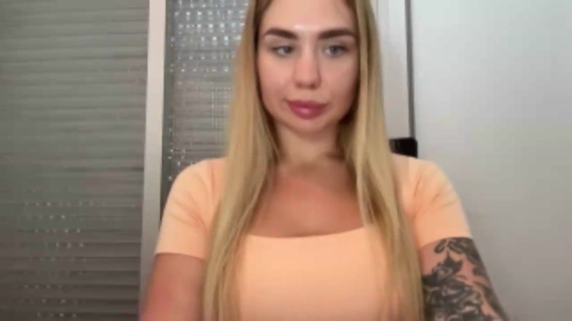 Gallery image thumbnail from DJ_Lol's myfreecams stream on, 08/03/2026, 19:12 image 15 of 20