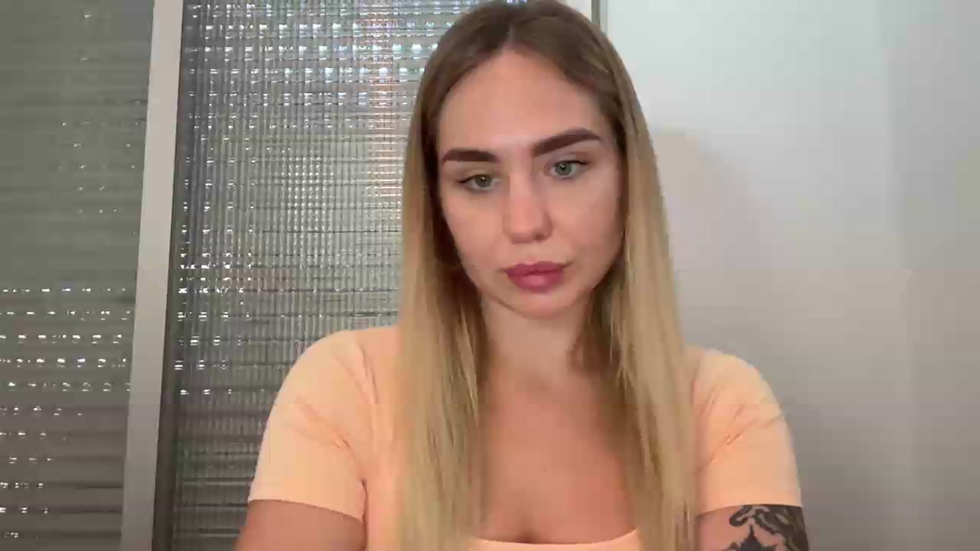 Gallery image thumbnail from DJ_Lol's myfreecams stream on, 08/03/2026, 19:12 image 1 of 20
