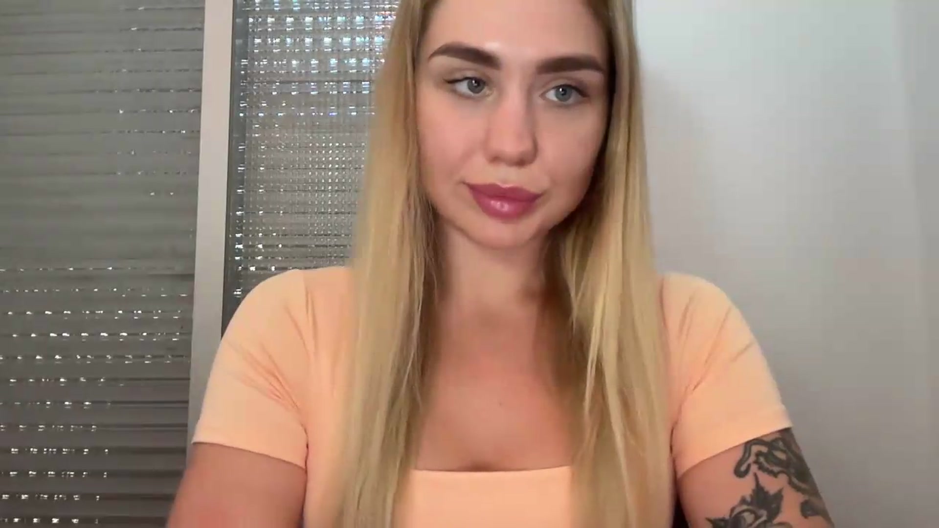 Gallery image thumbnail from DJ_Lol's myfreecams stream on, 08/03/2026, 19:12 image 5 of 20