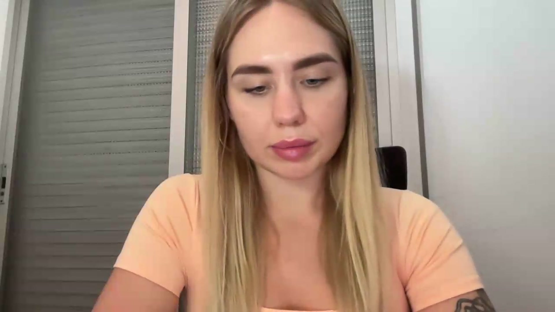 Gallery image thumbnail from DJ_Lol's myfreecams stream on, 08/03/2026, 19:35 image 20 of 20